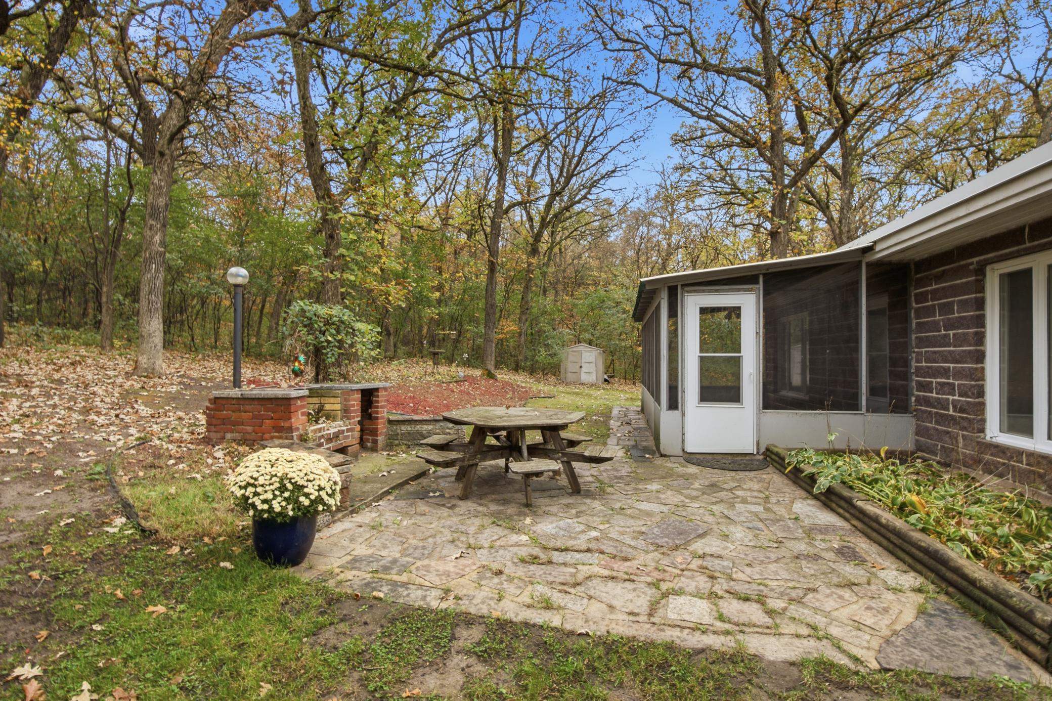 main property photo 38