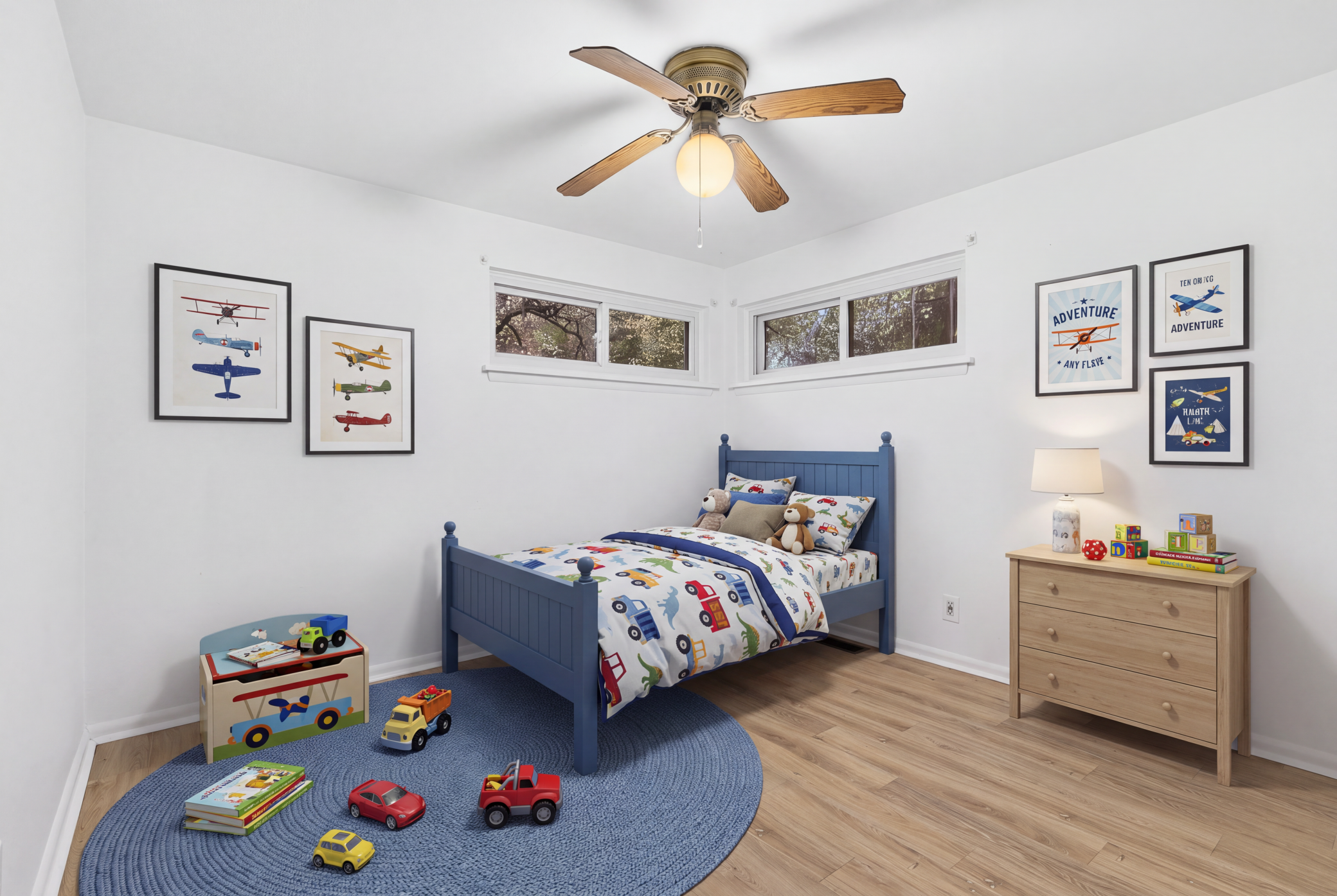 main property photo 7
