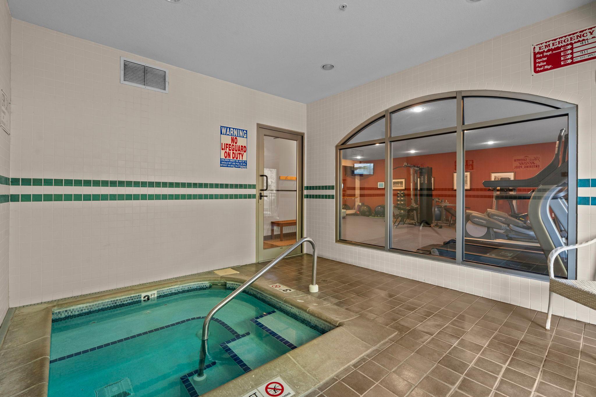 main property photo 50