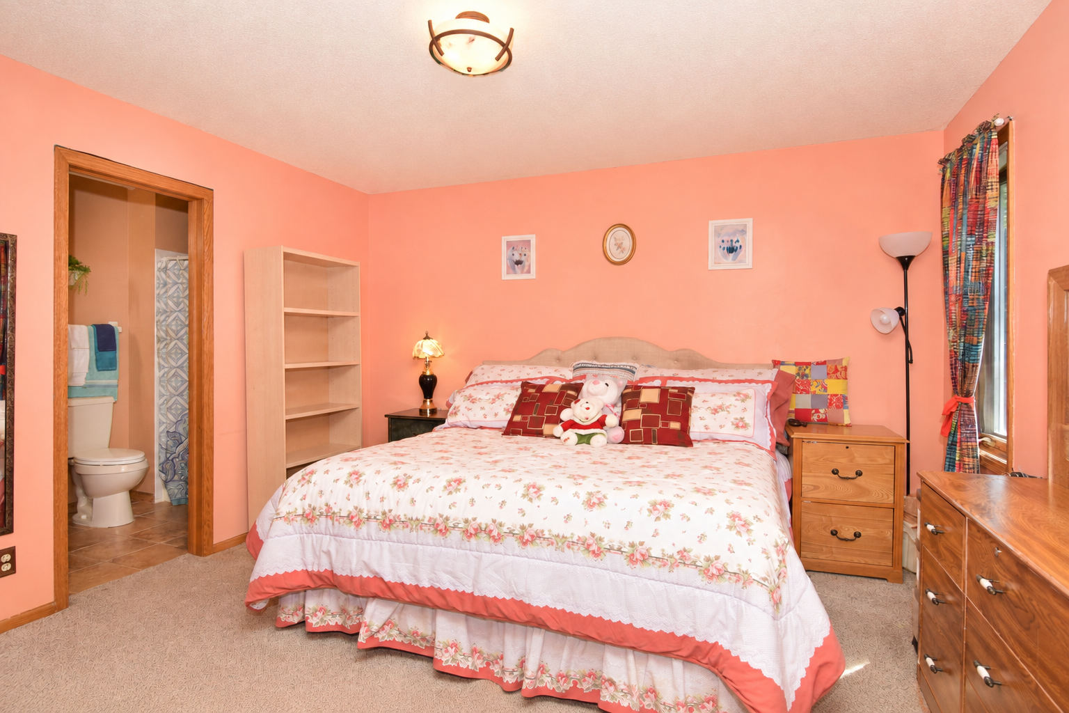 main property photo 8