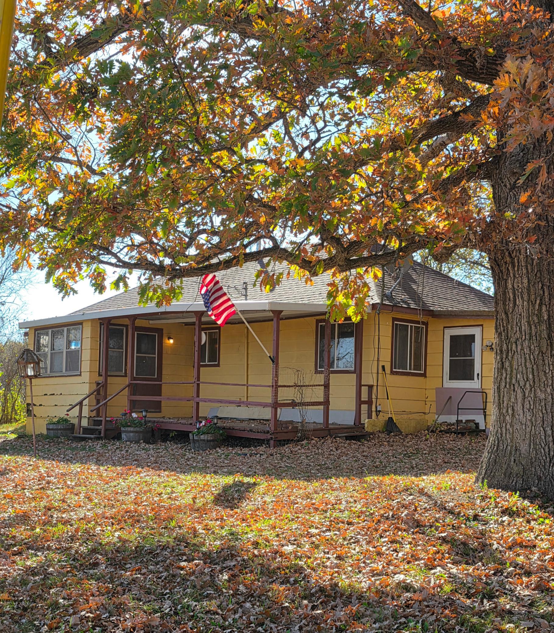 main property photo 18