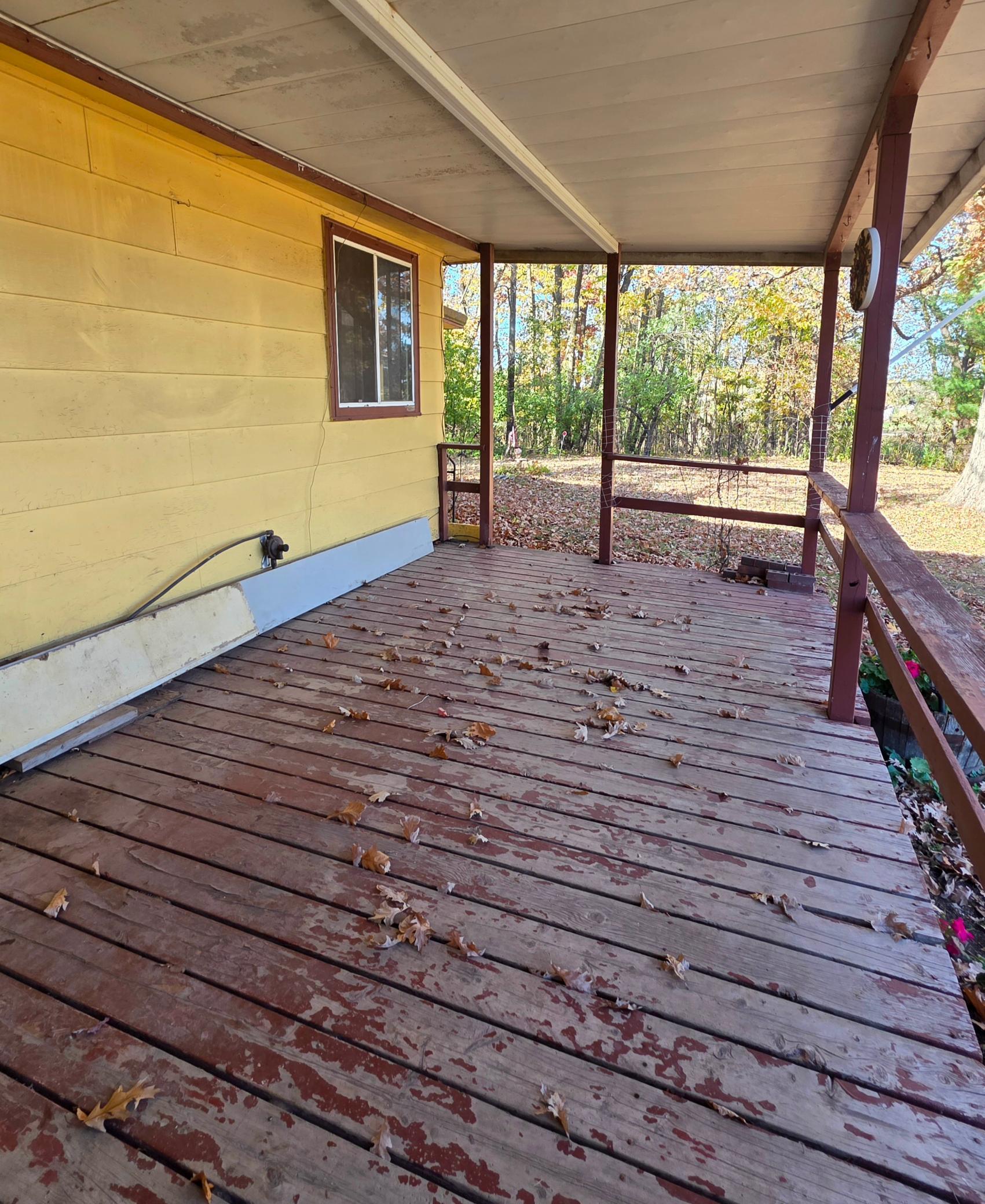 main property photo 21