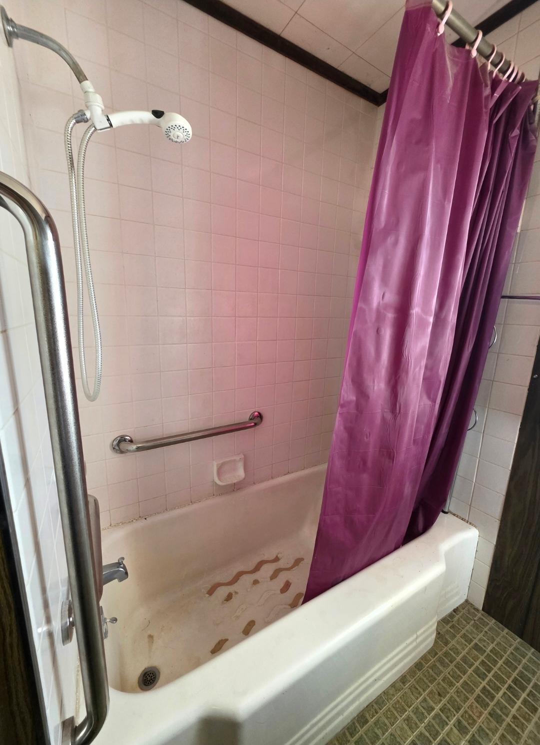main property photo 41