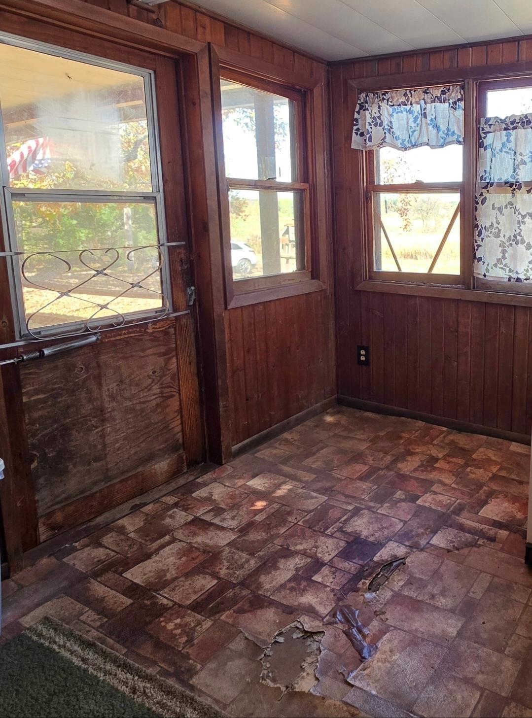 main property photo 49