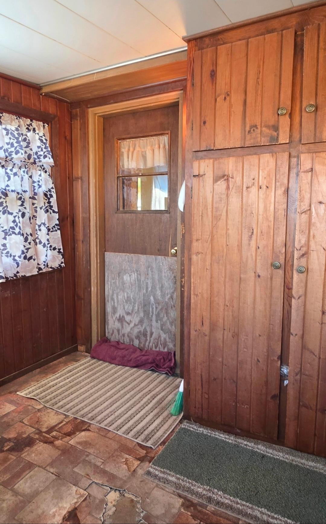 main property photo 50