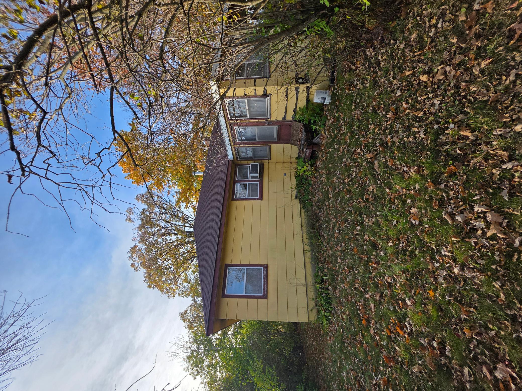 main property photo 52