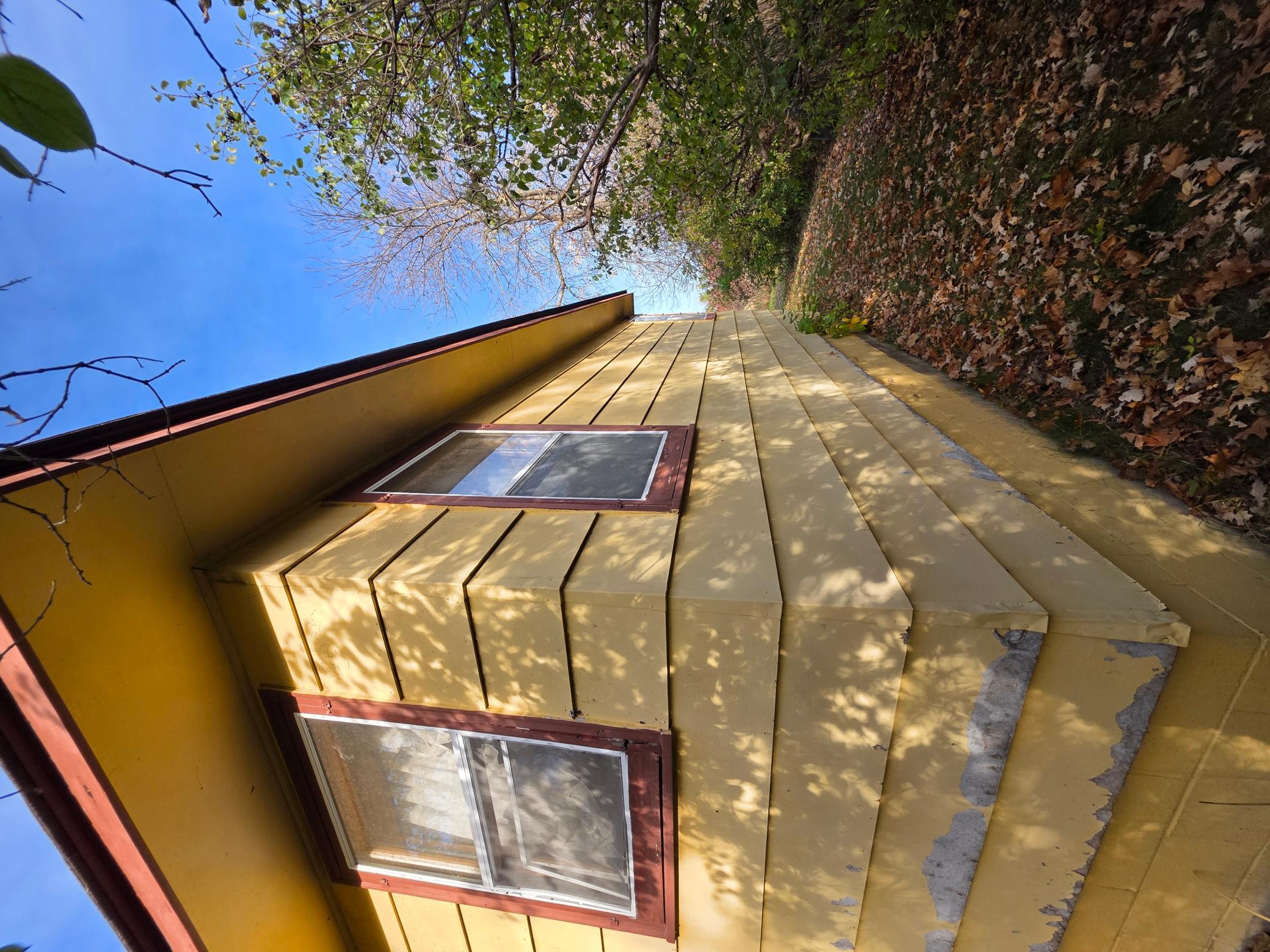 main property photo 53