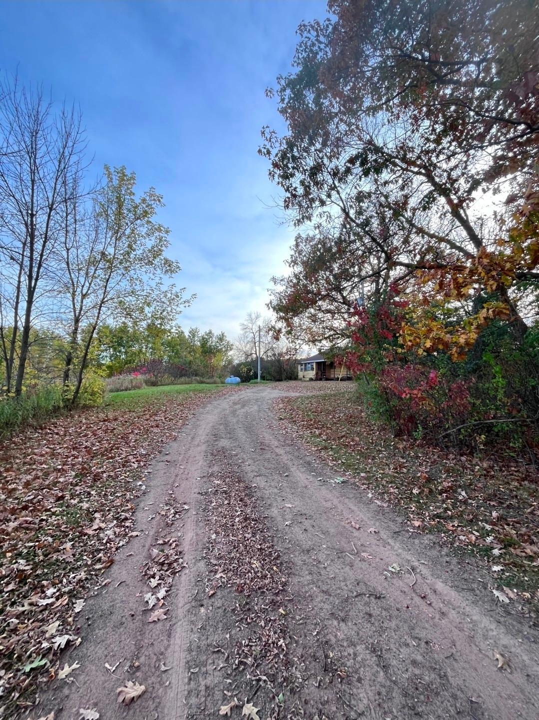 main property photo 55