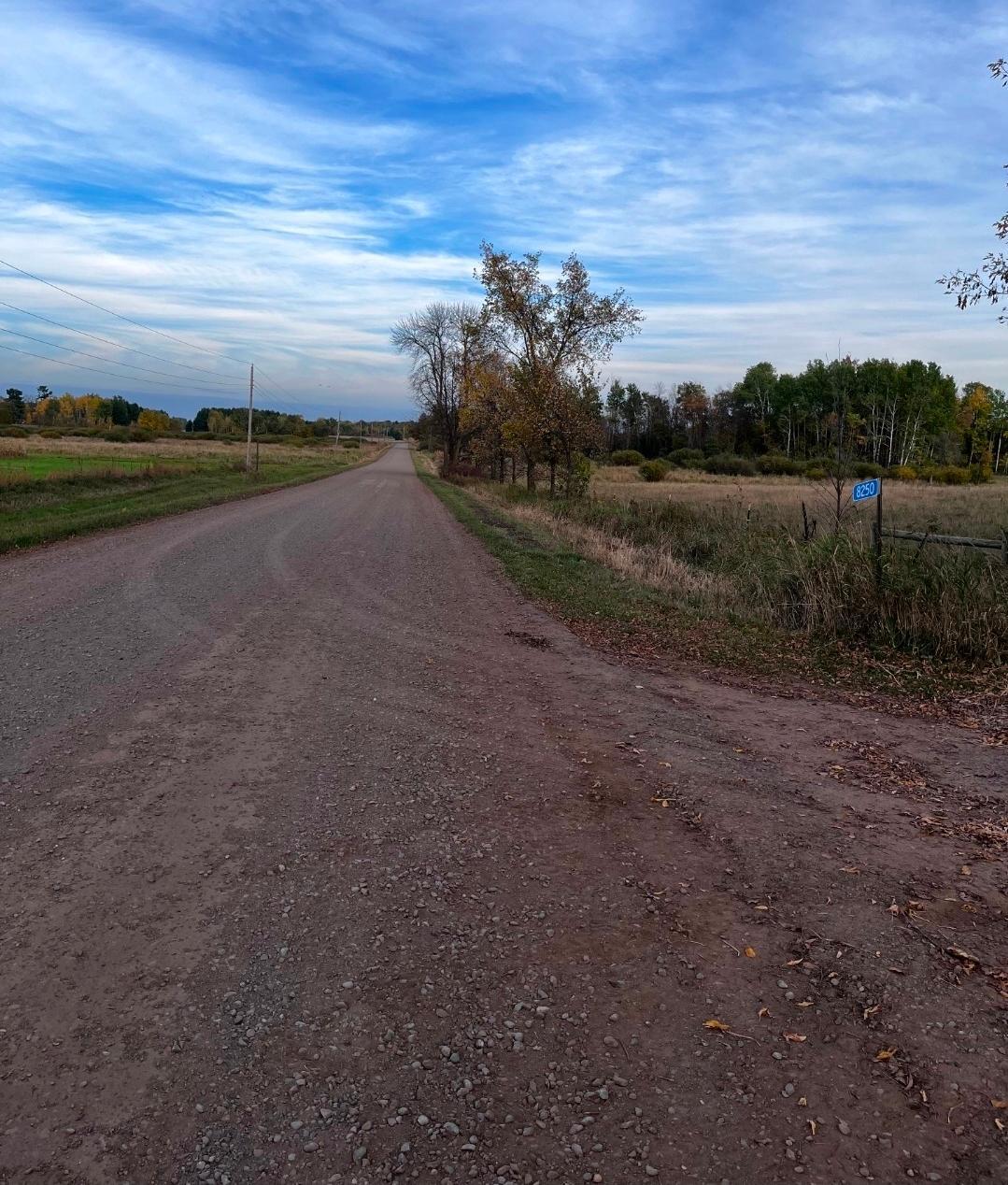 main property photo 58