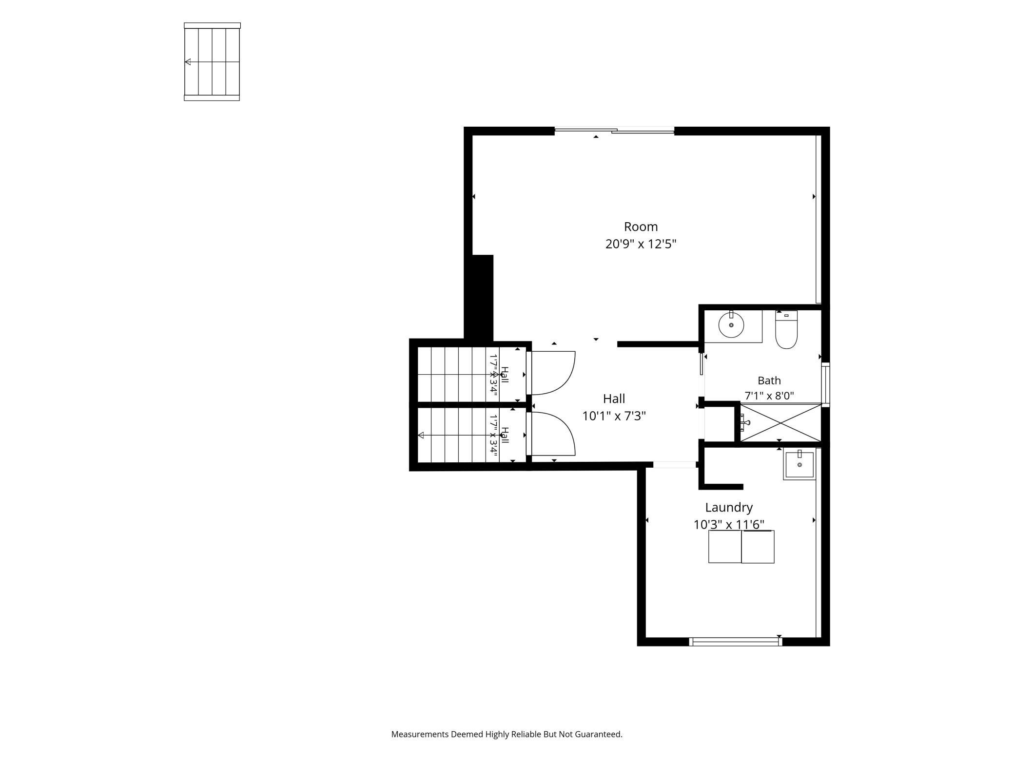 main property photo 36