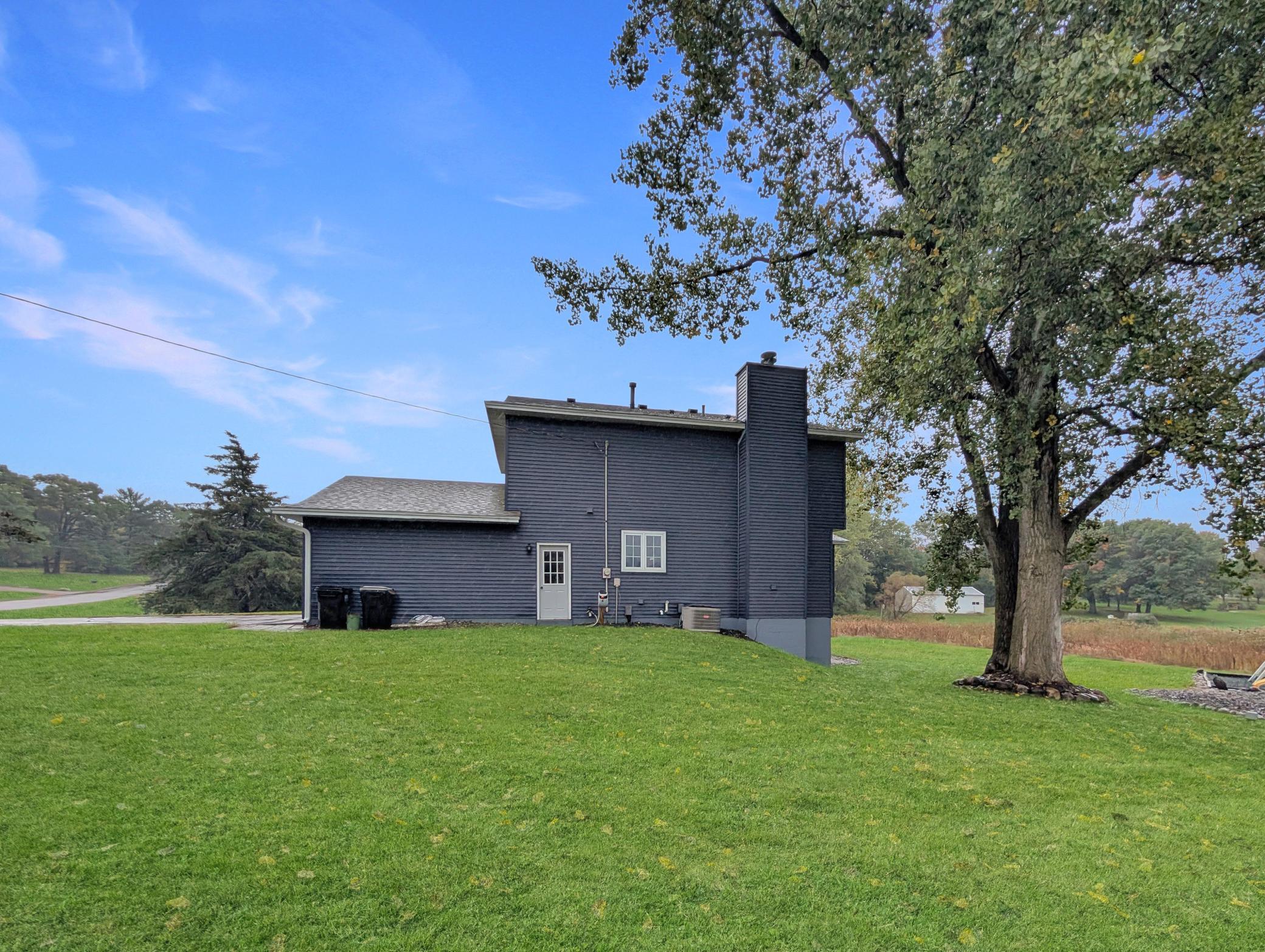 main property photo 55