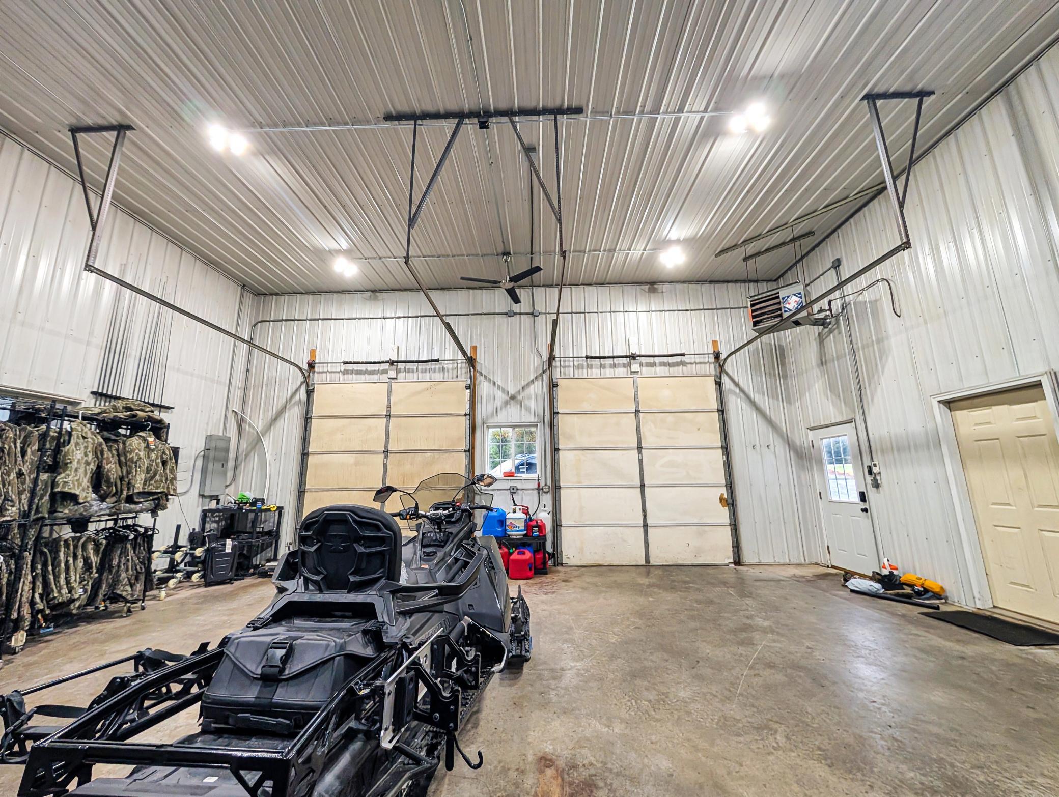 main property photo 61