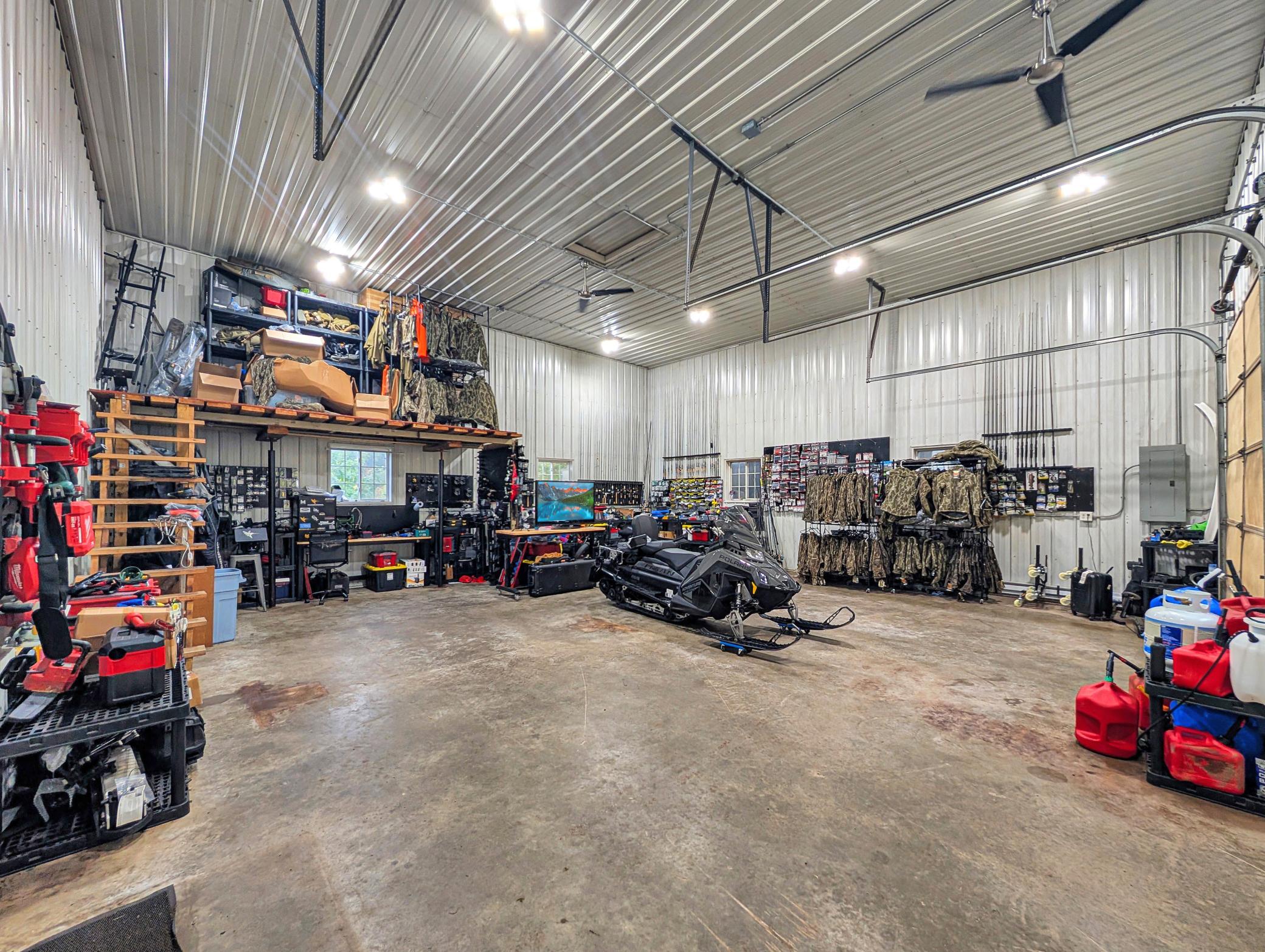 main property photo 62
