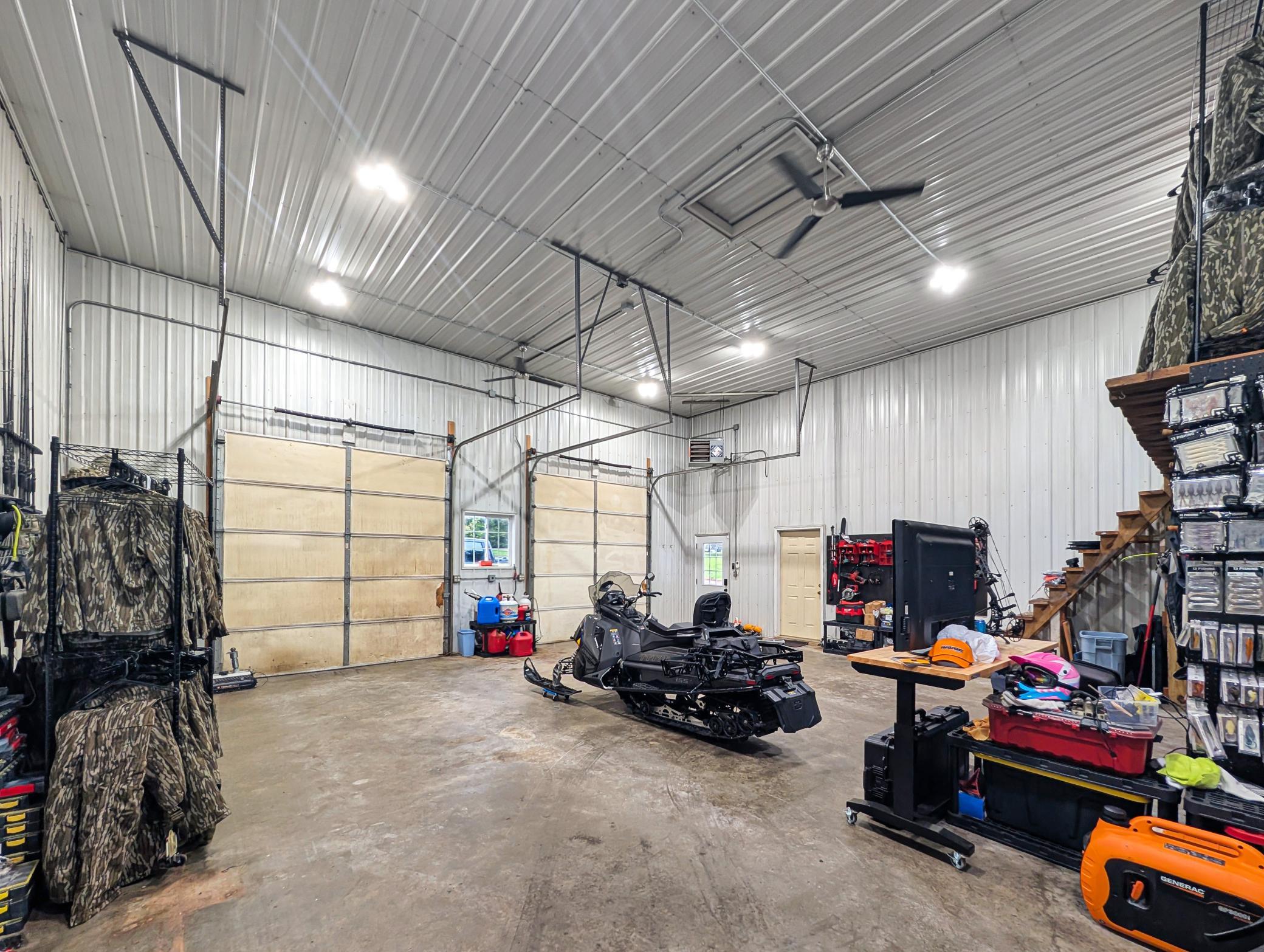 main property photo 64