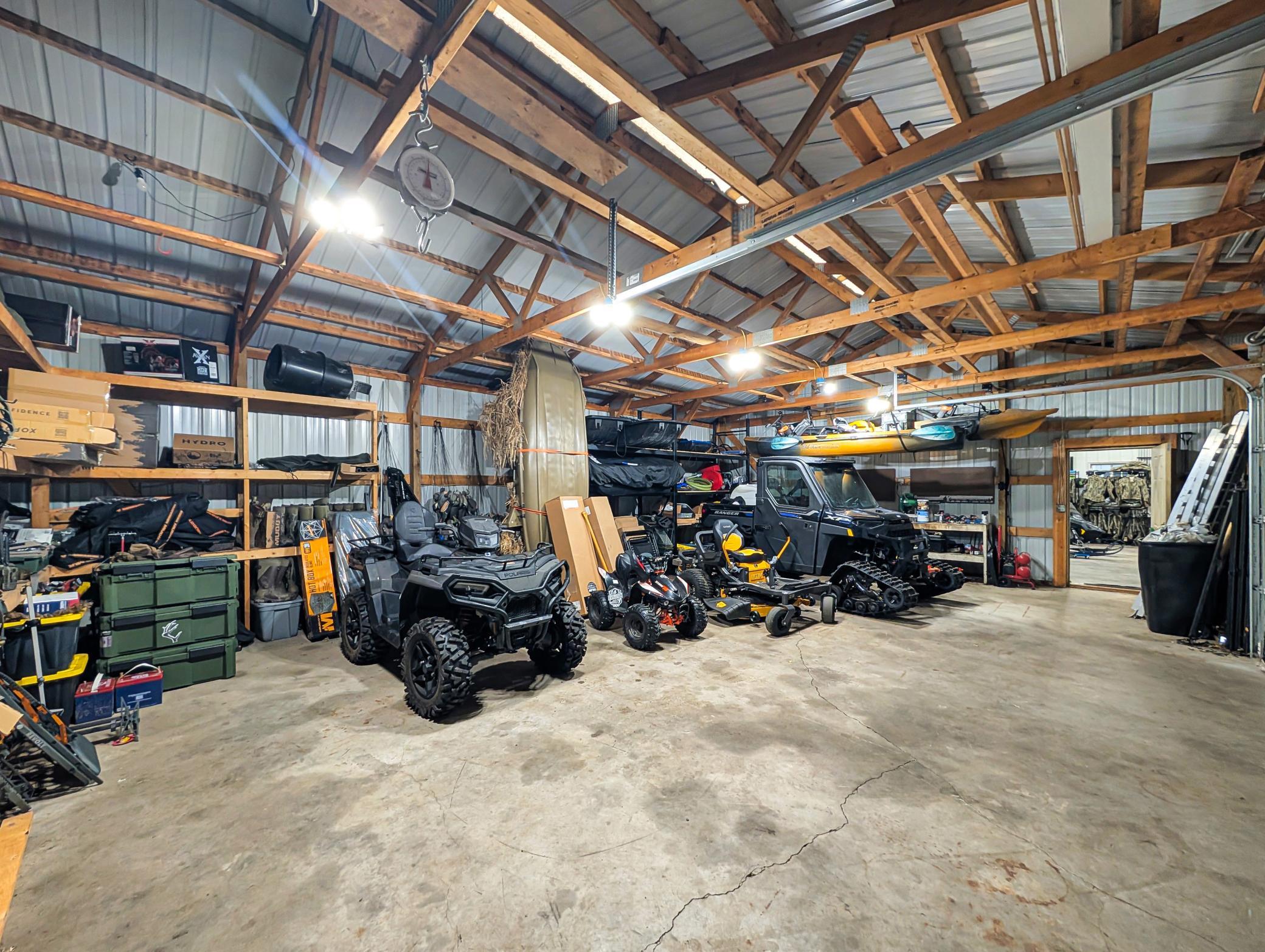 main property photo 66