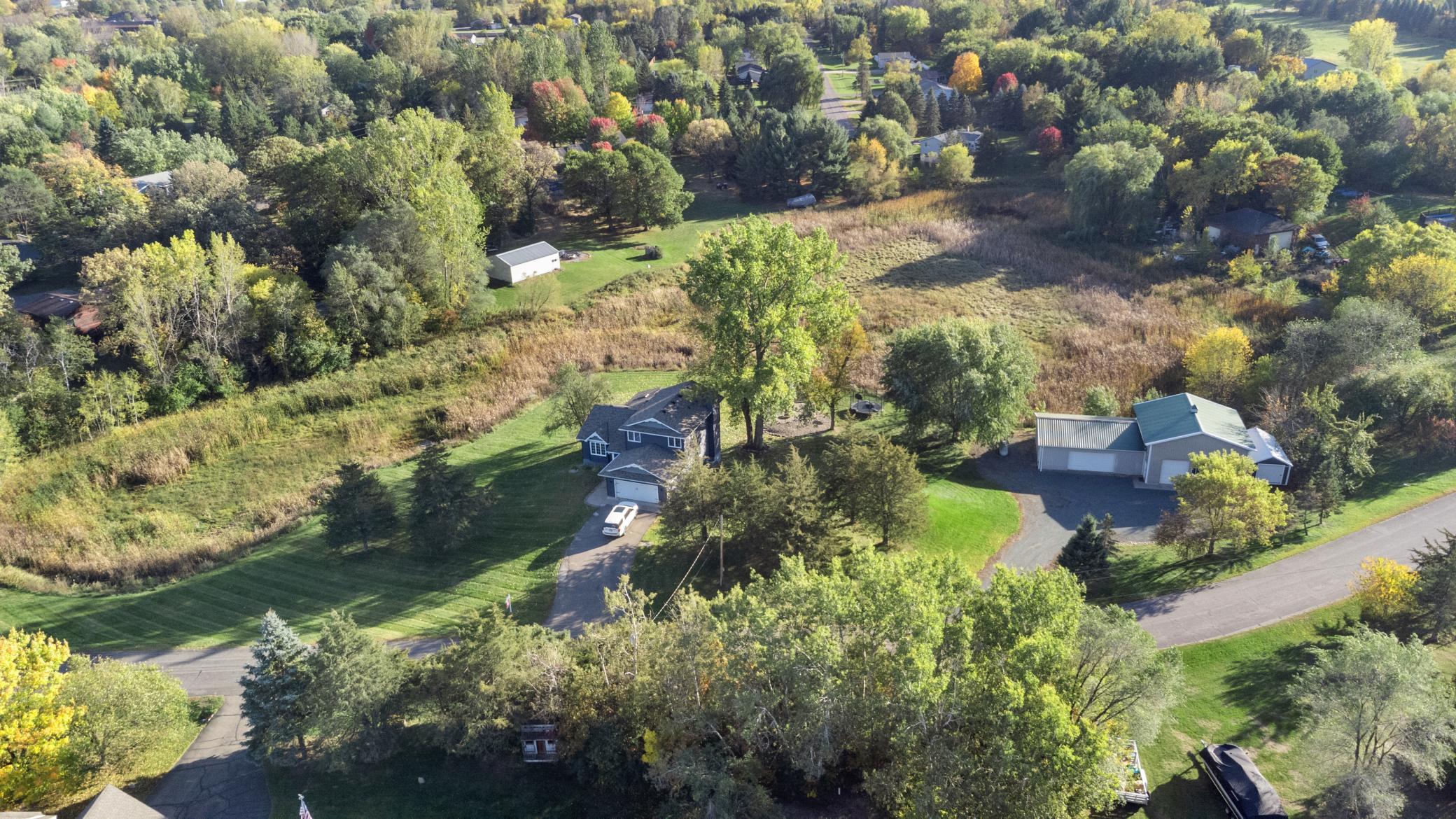 main property photo 70