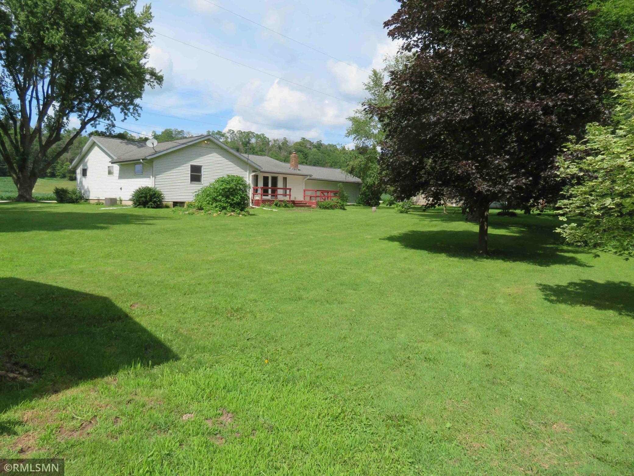 main property photo 11