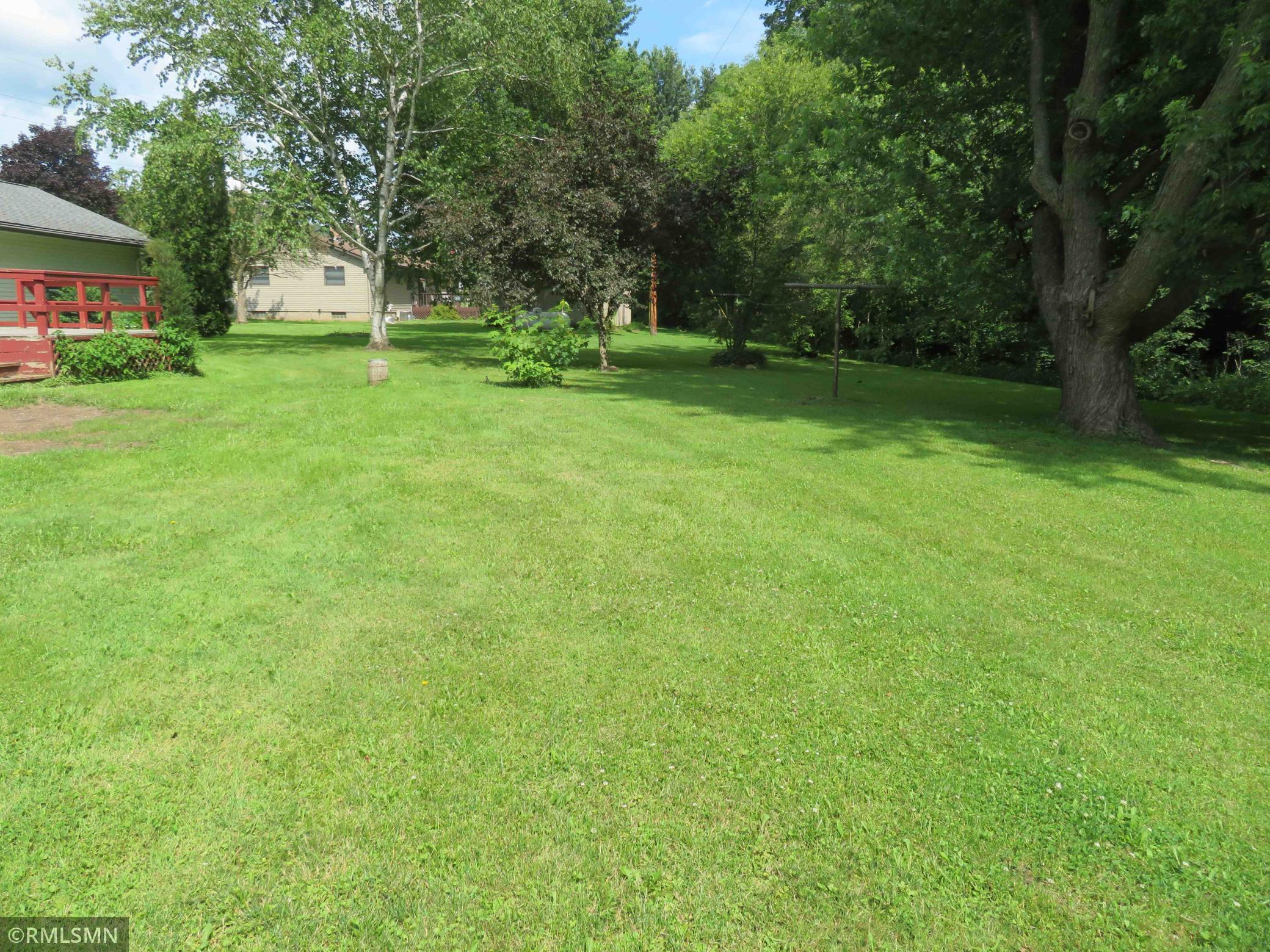 main property photo 12