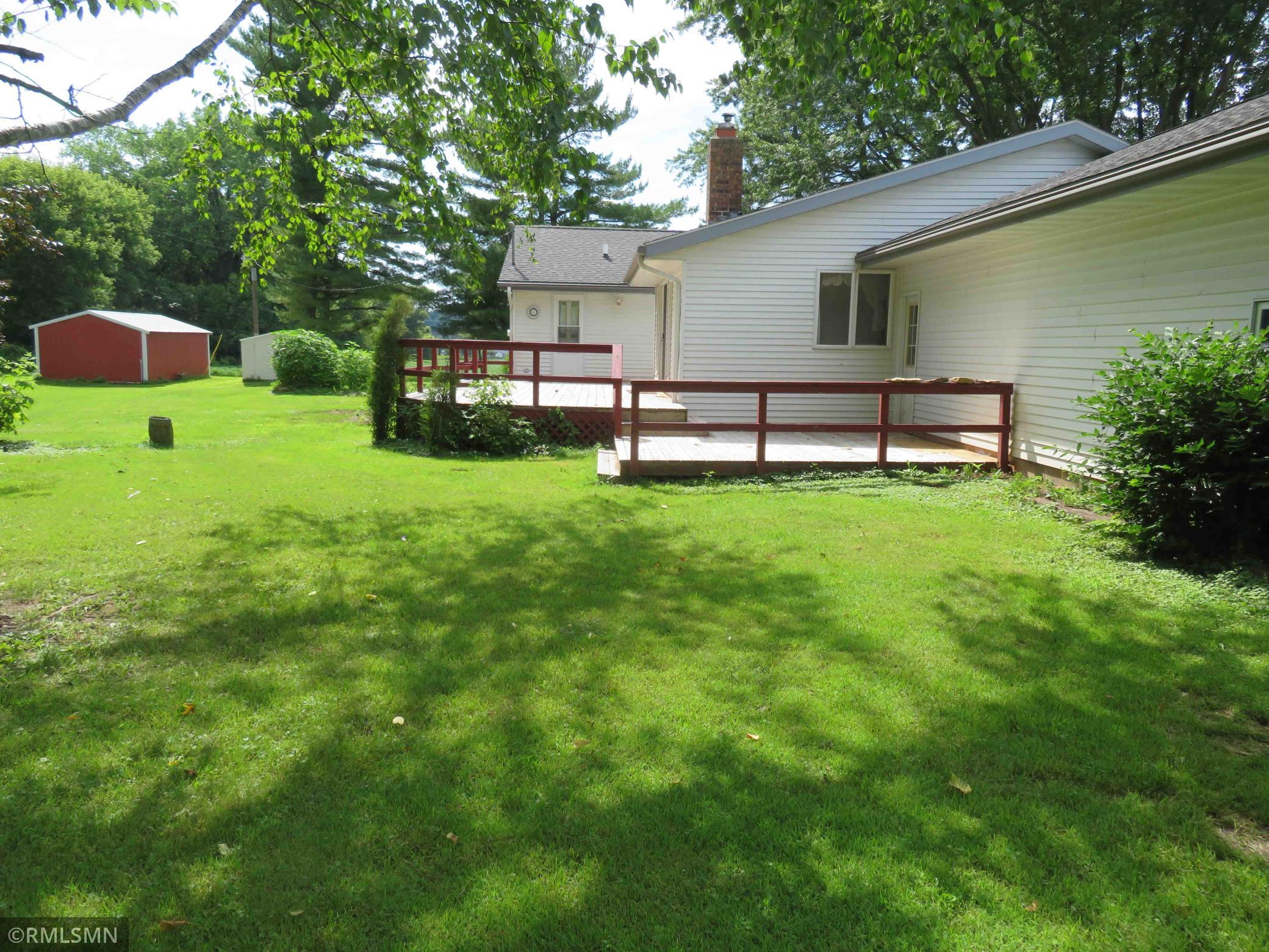 main property photo 22