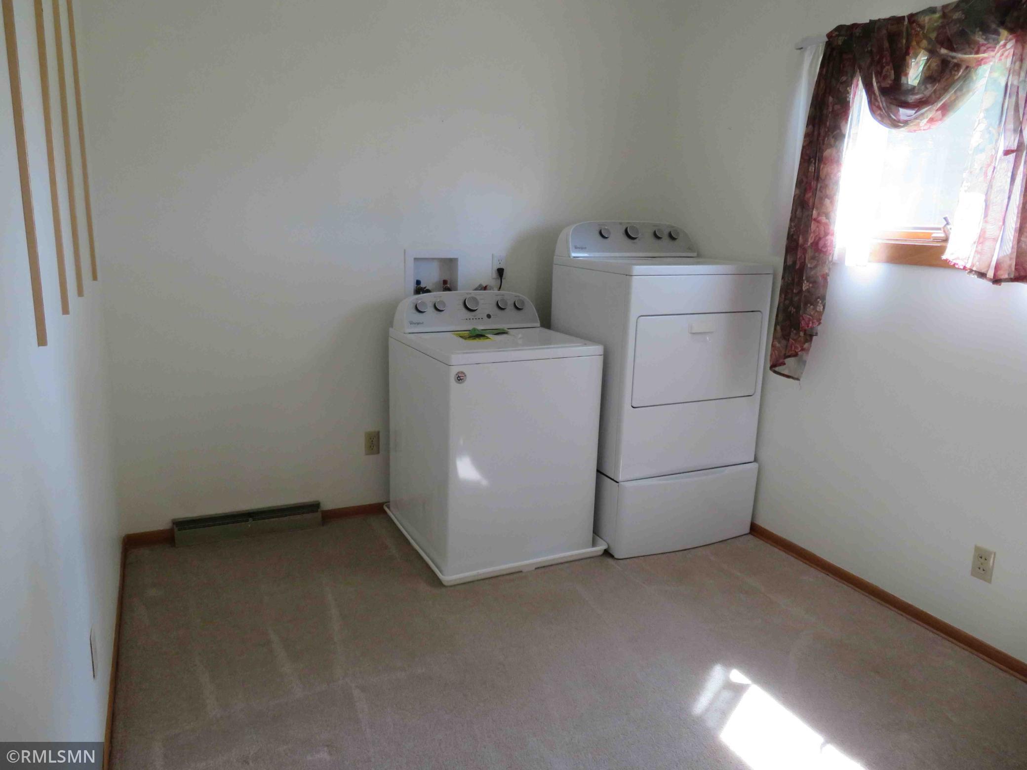 main property photo 51