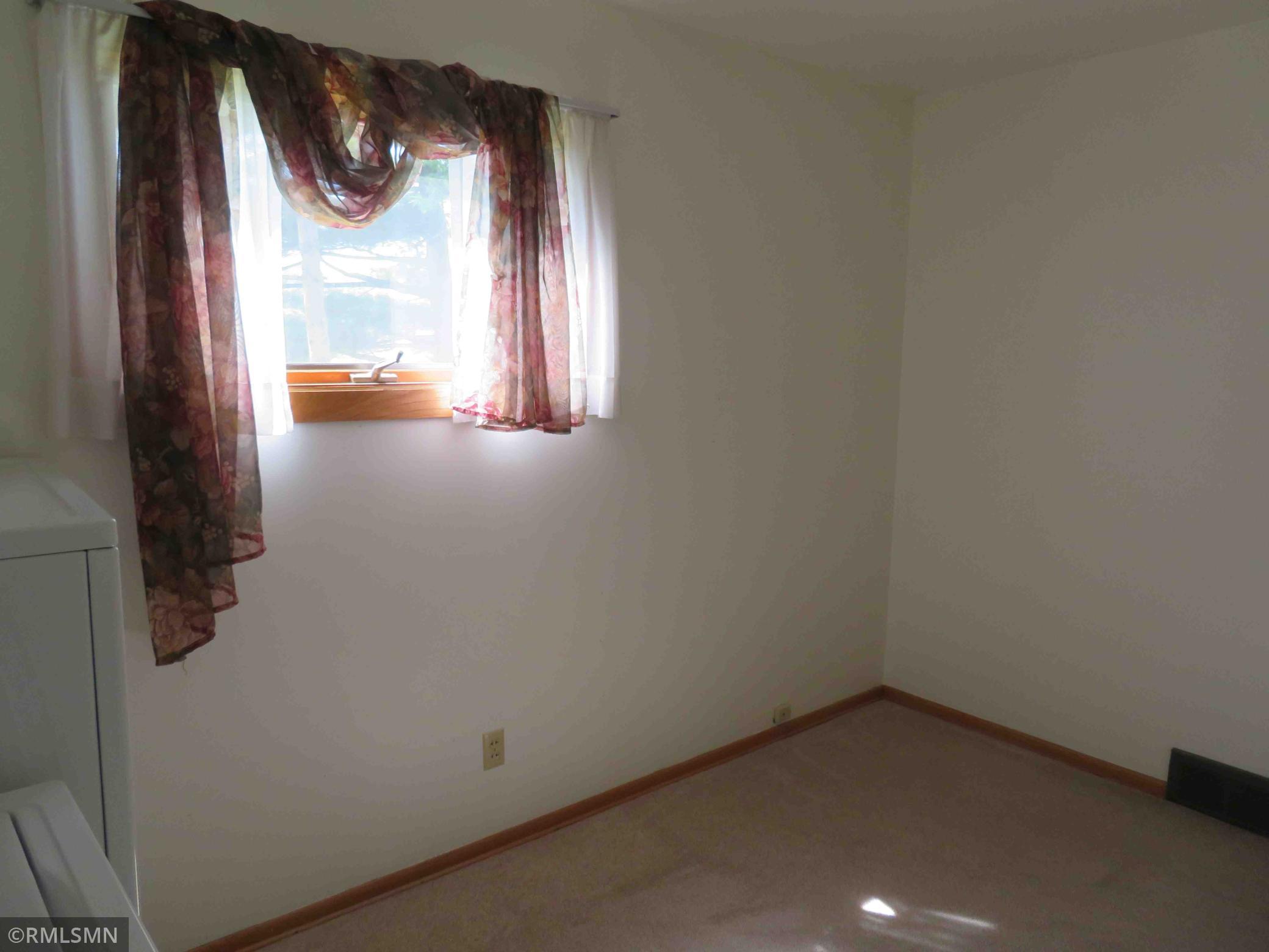 main property photo 52
