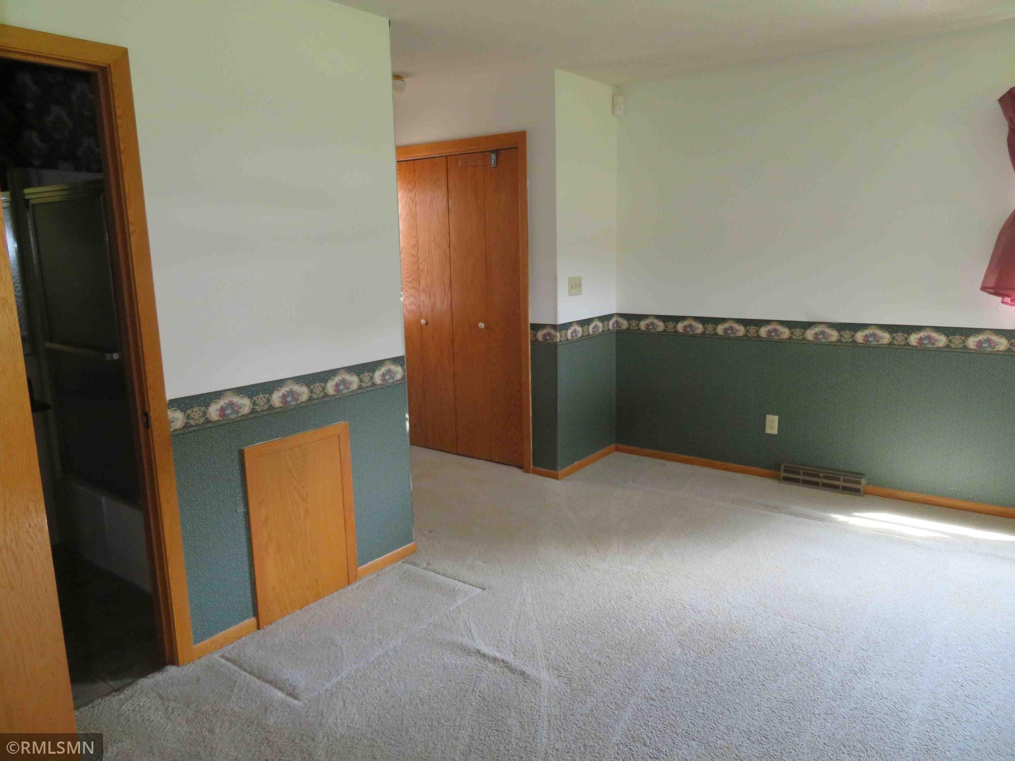 main property photo 53