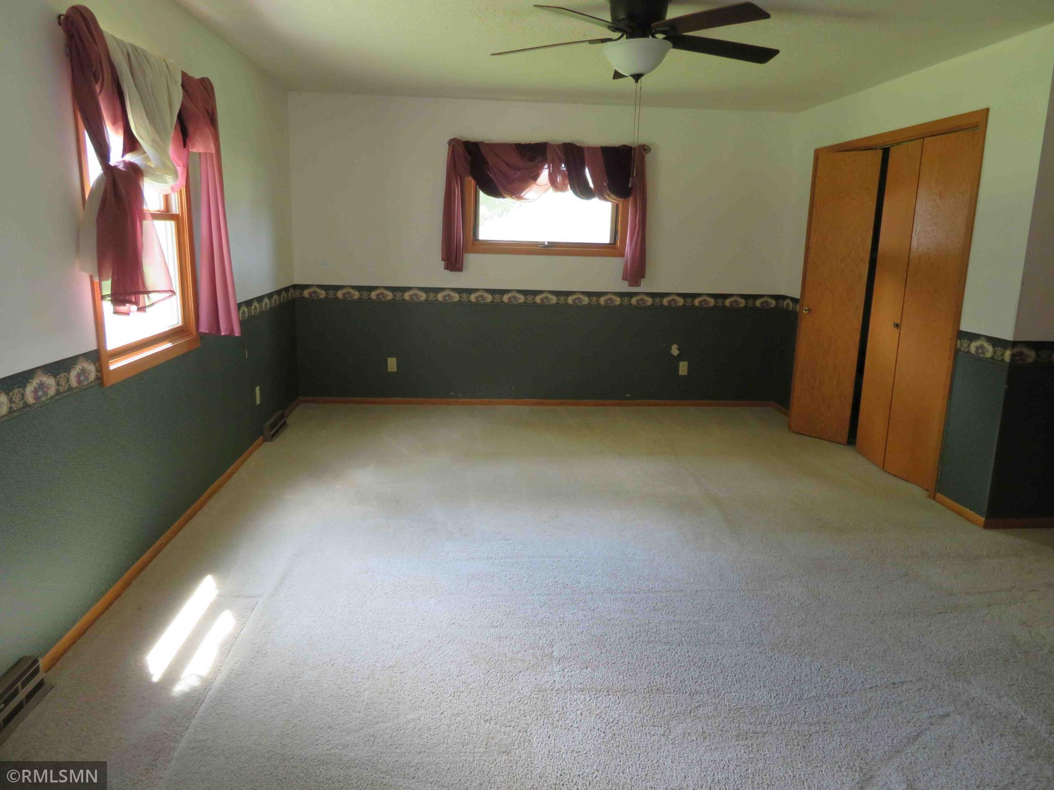 main property photo 57