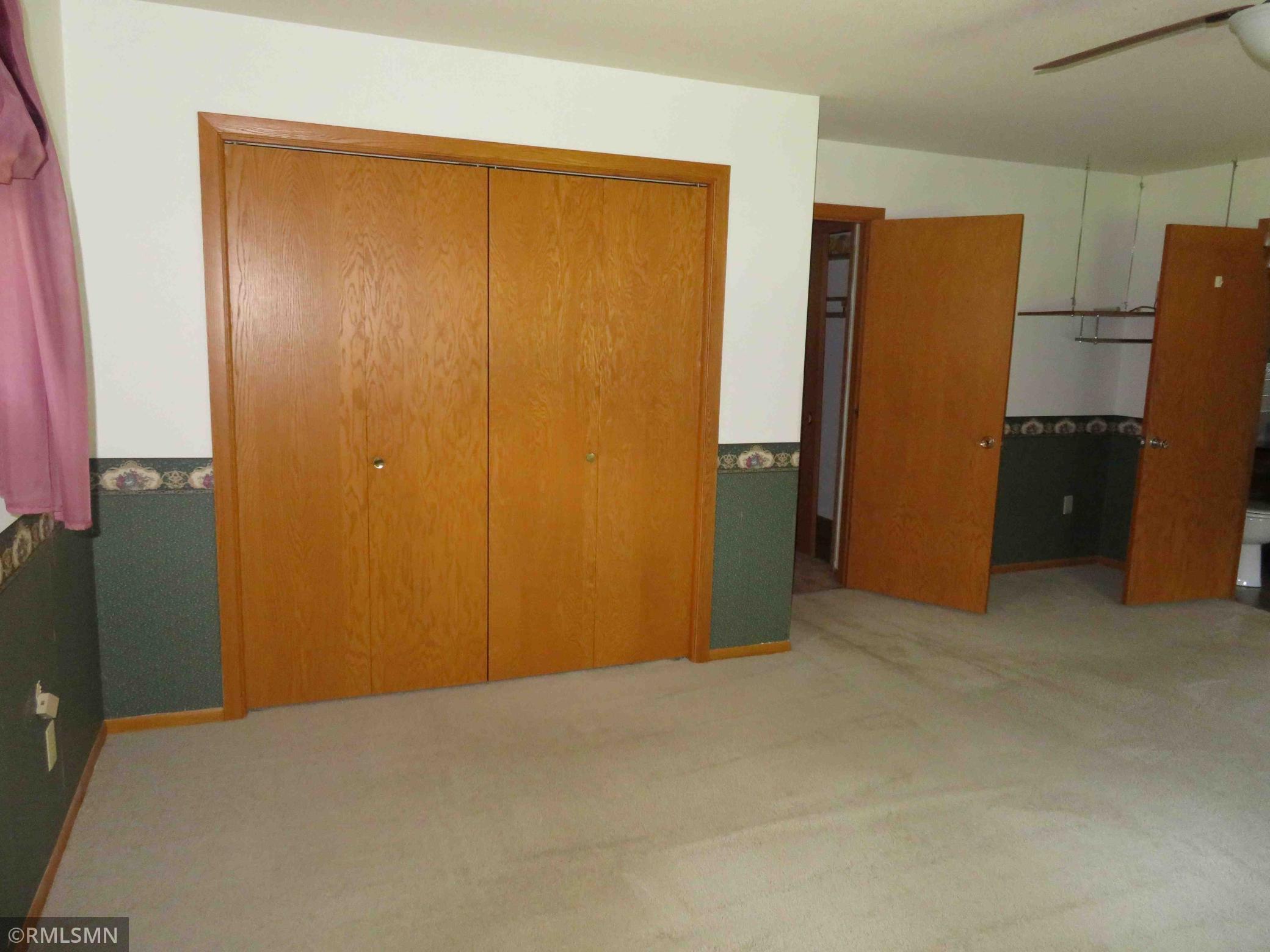 main property photo 58