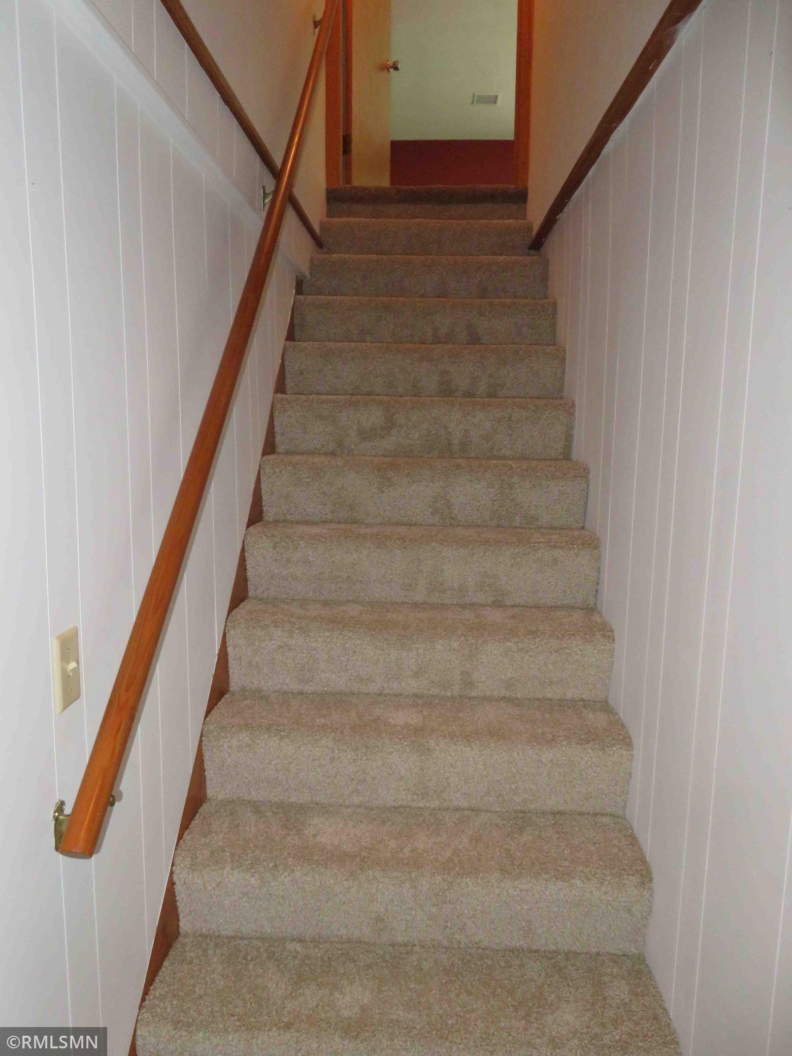main property photo 67
