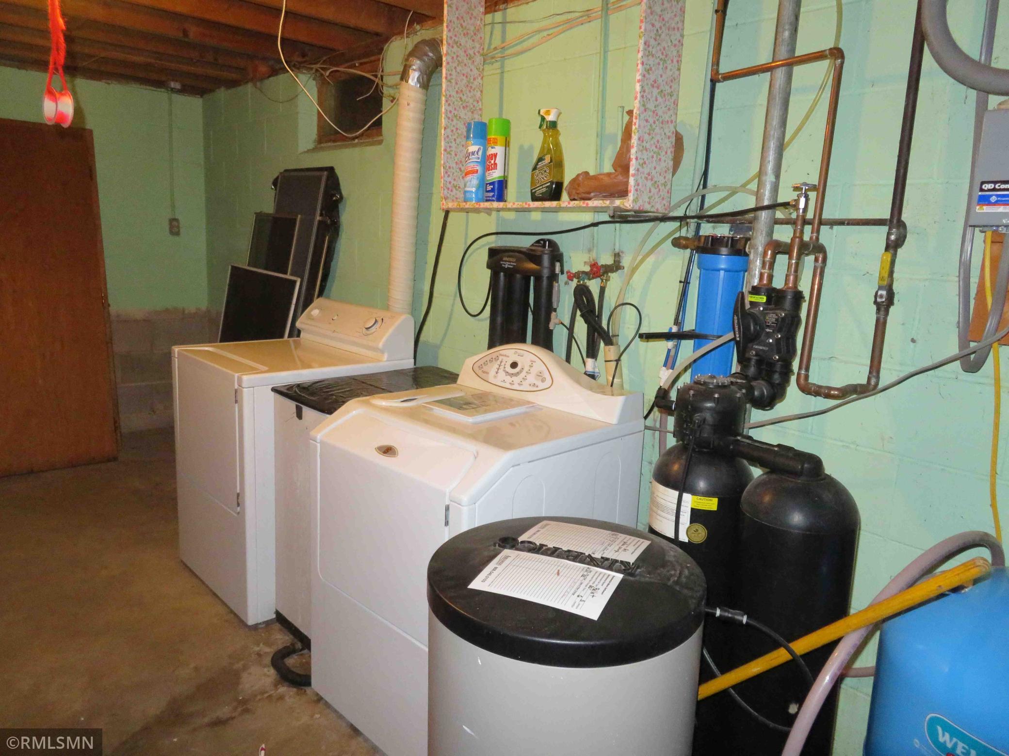 main property photo 73