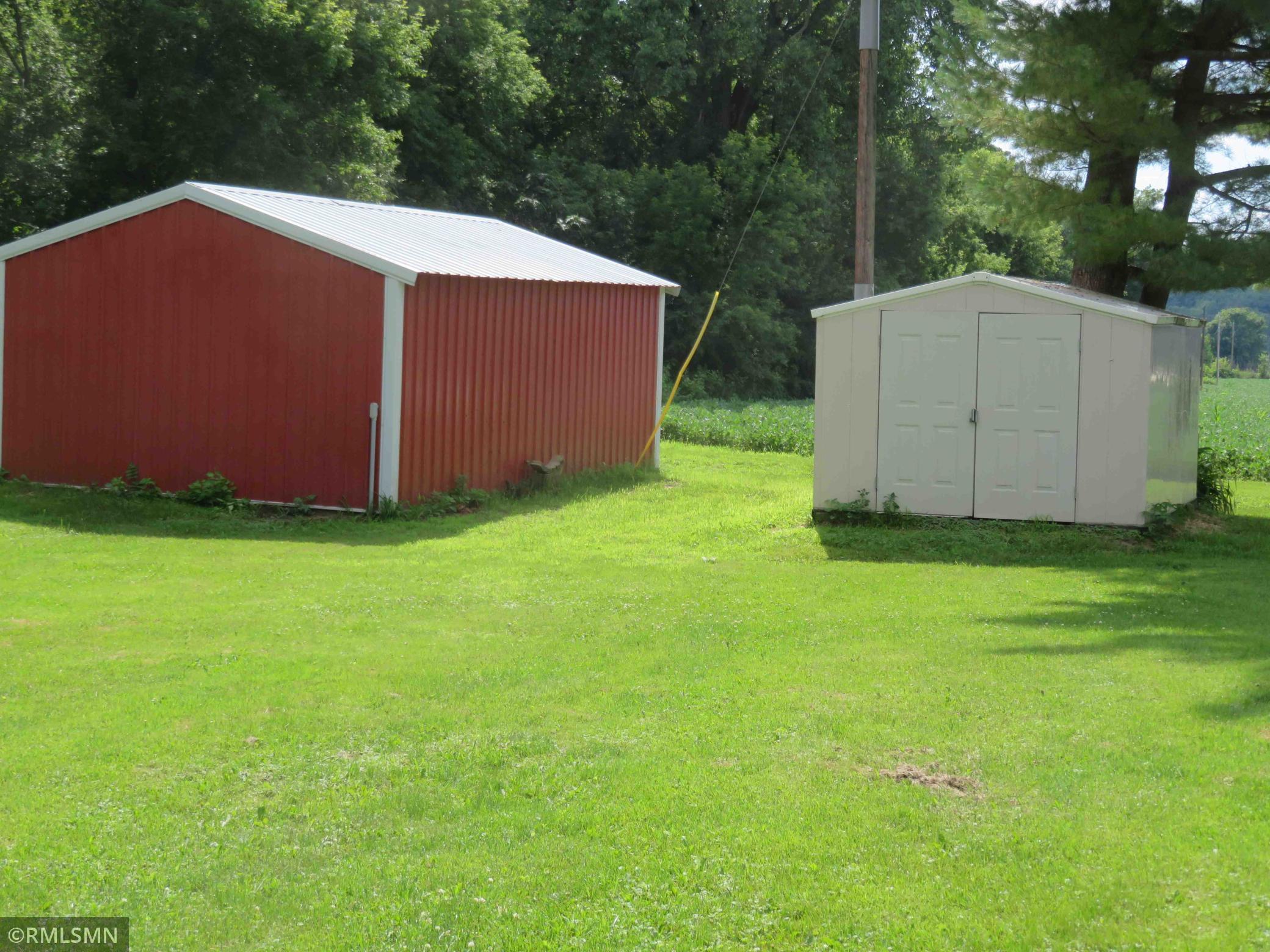 main property photo 87