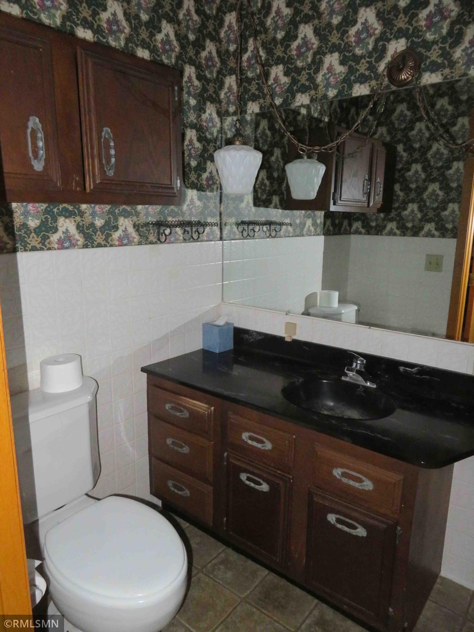 main property photo 90