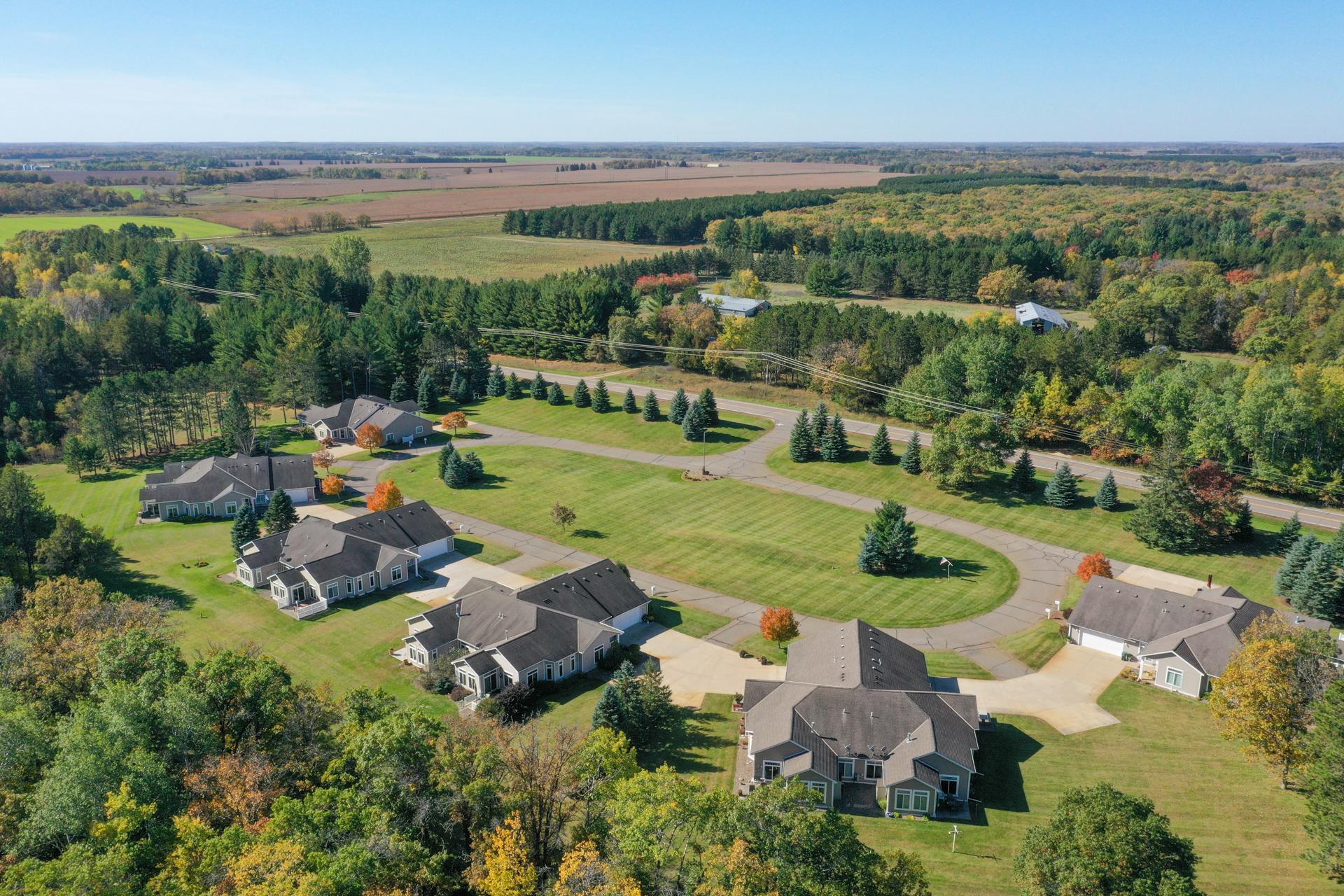 main property photo 40
