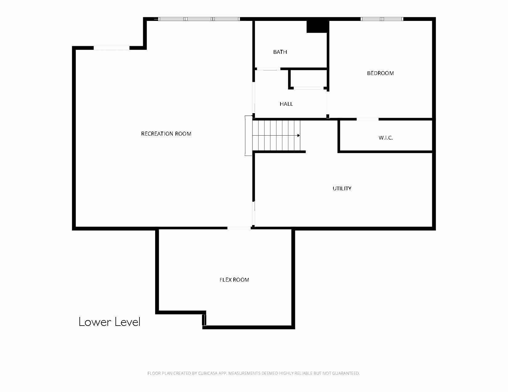 main property photo 50