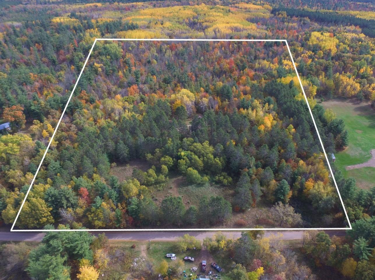 main property photo 4