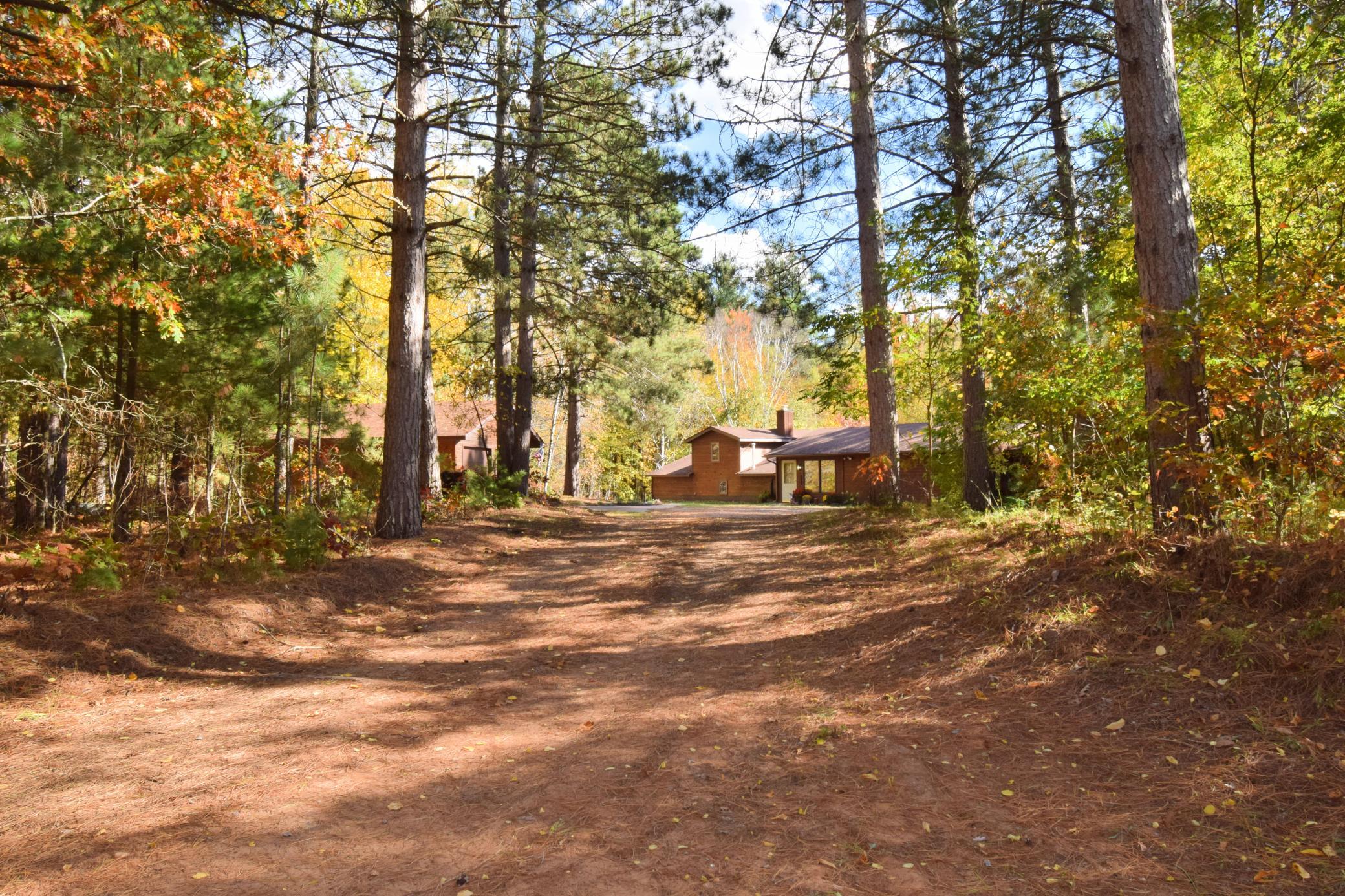 main property photo 52