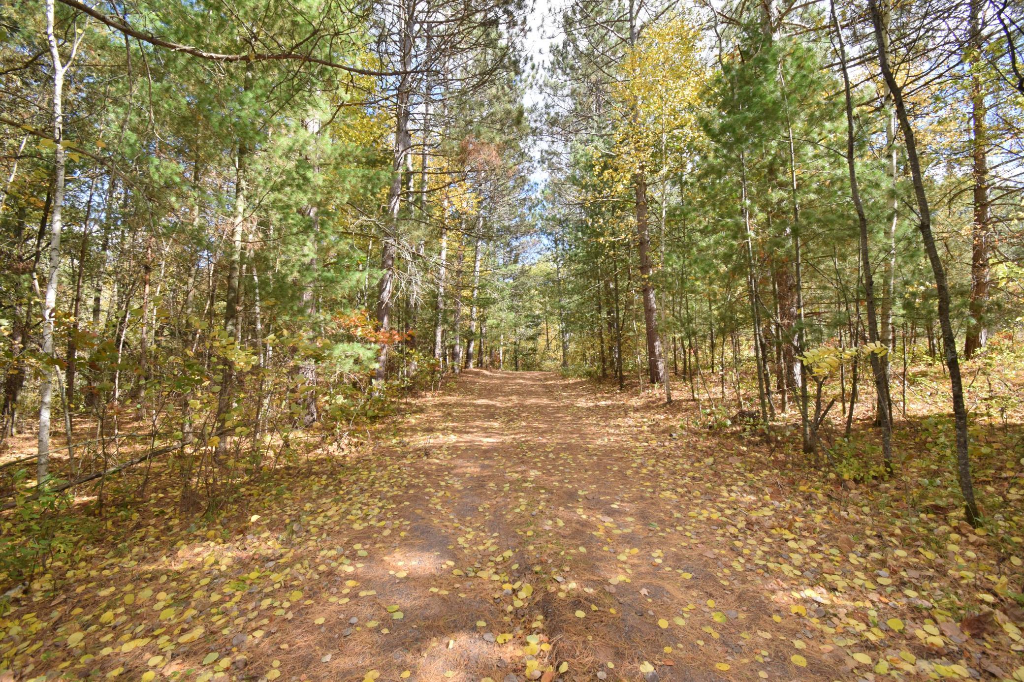 main property photo 53