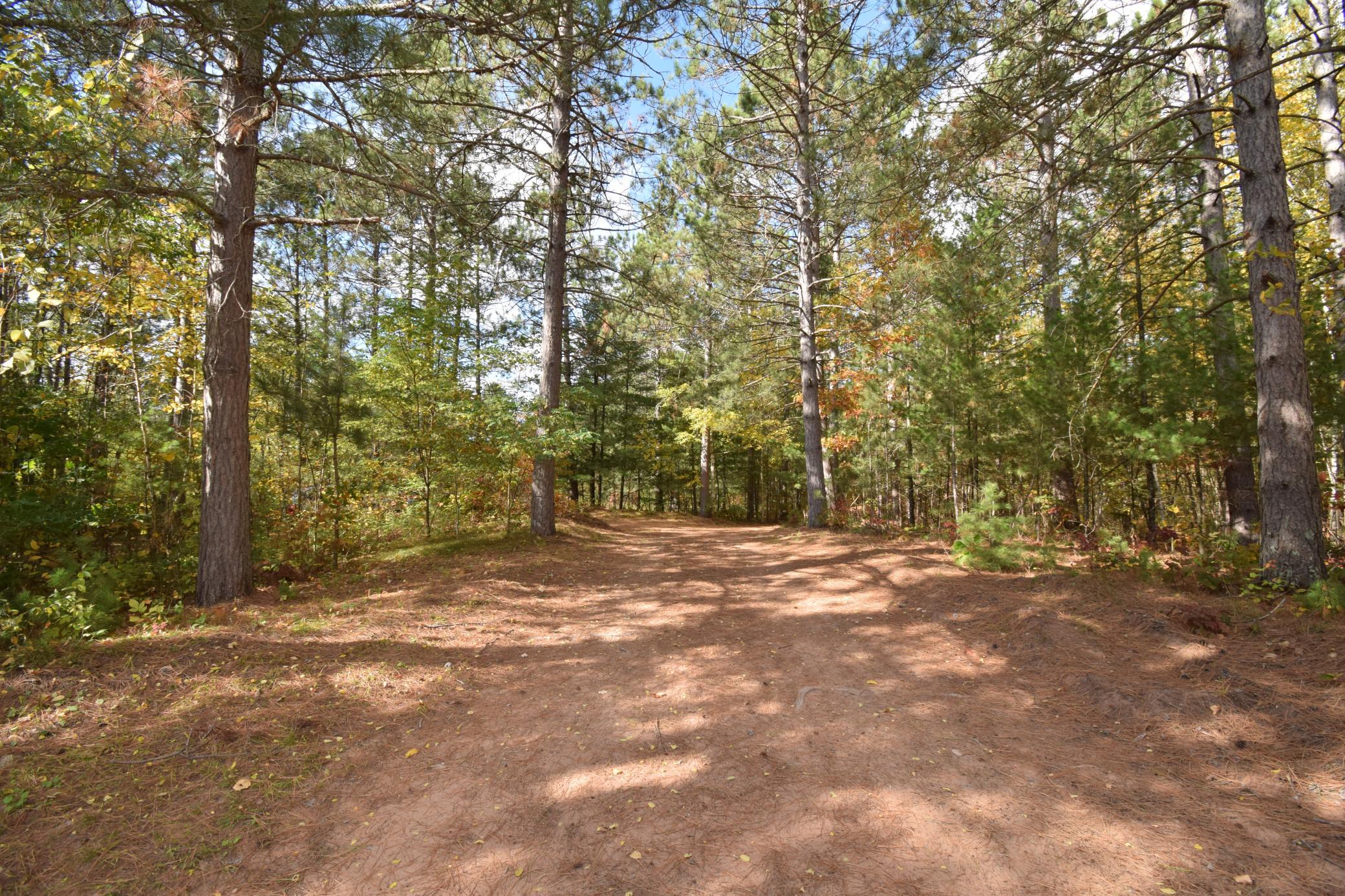 main property photo 54