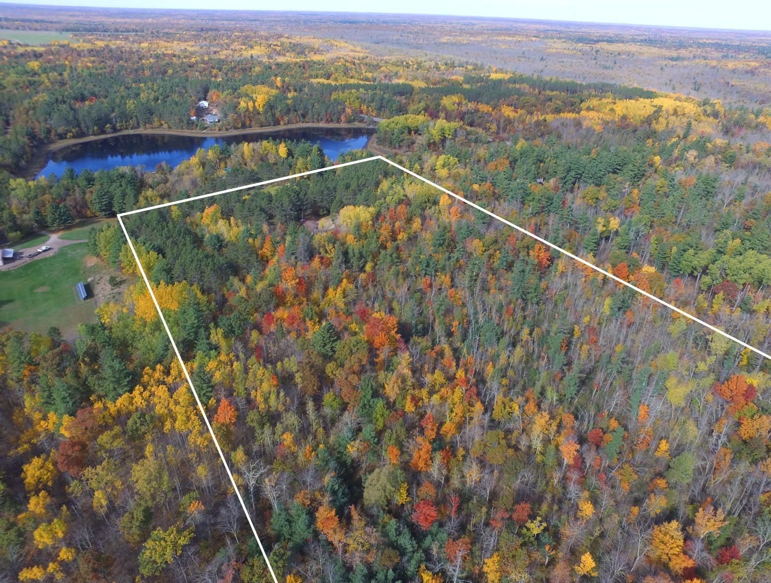 main property photo 57