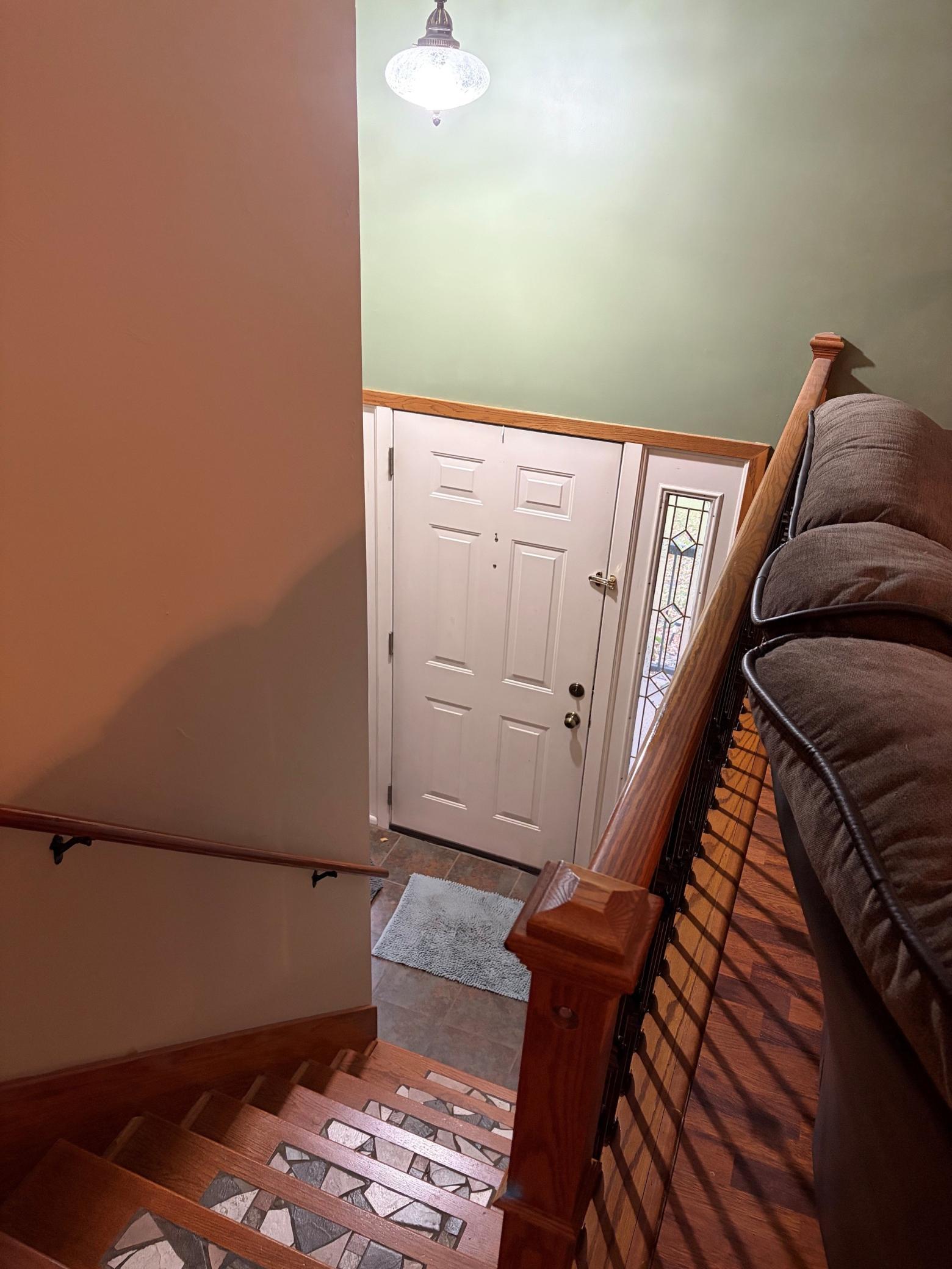 main property photo 35