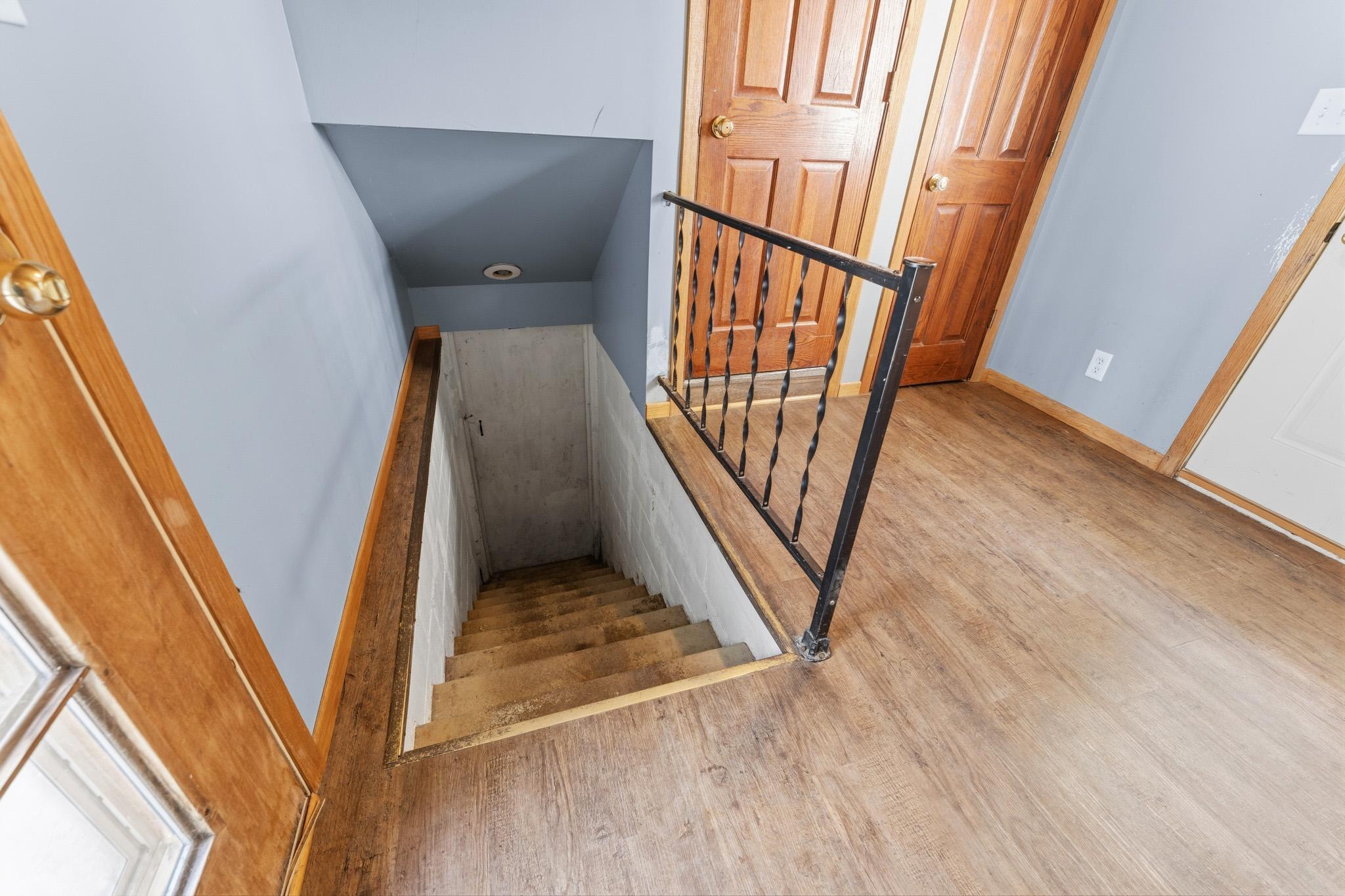 main property photo 21