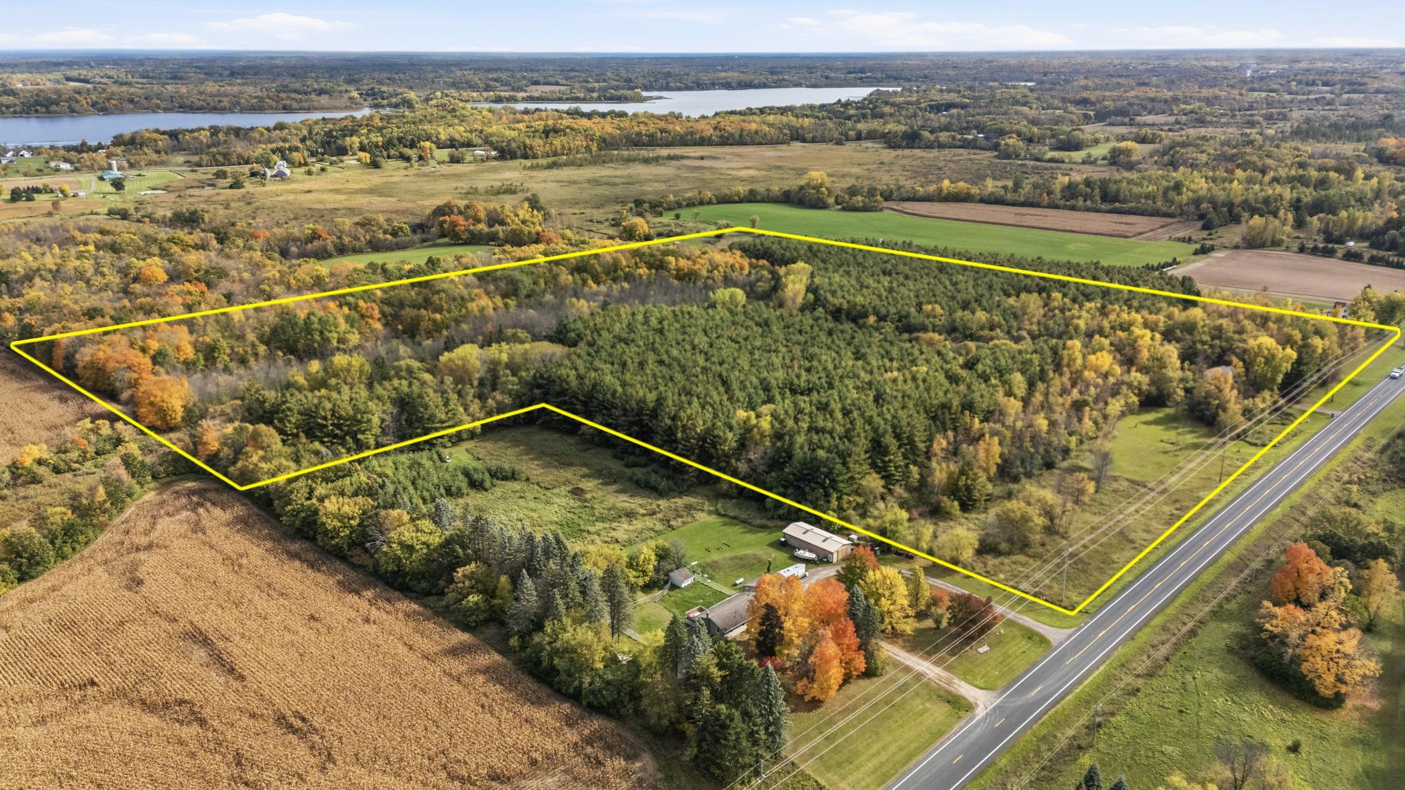 main property photo 39