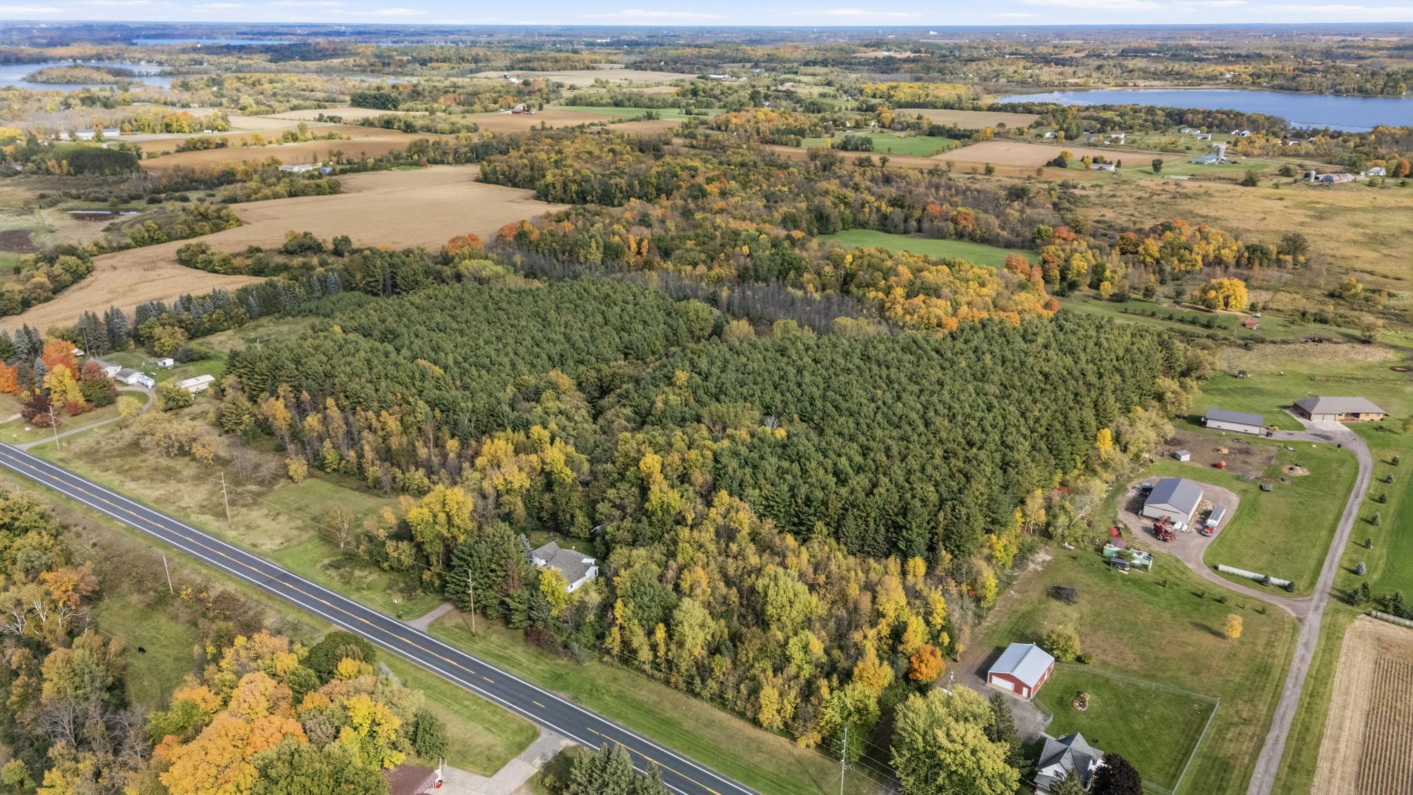 main property photo 48