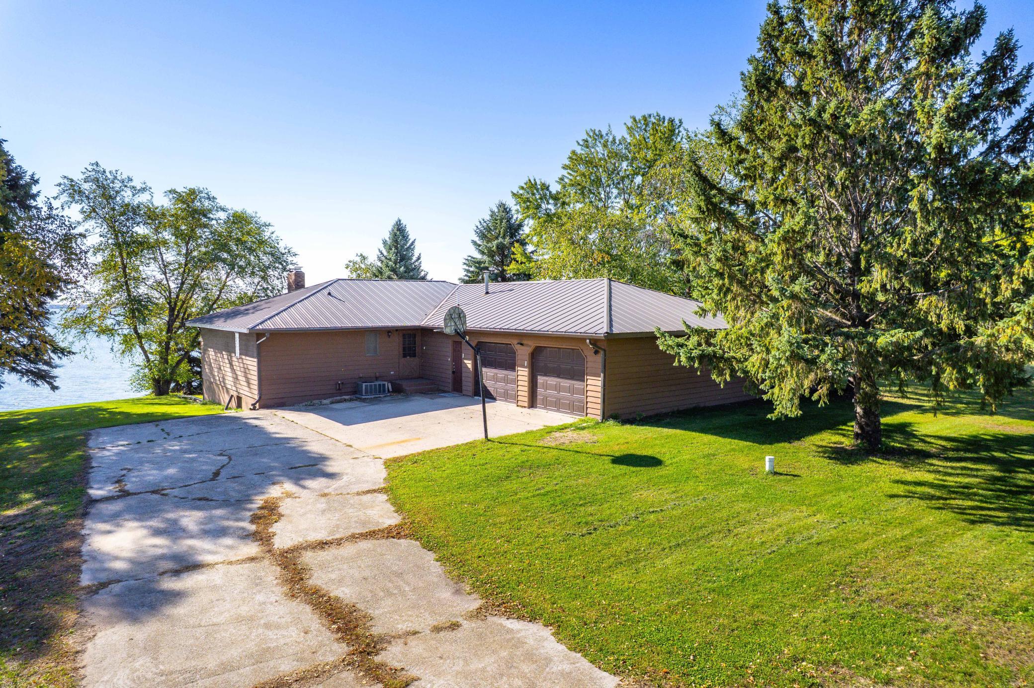 main property photo 55