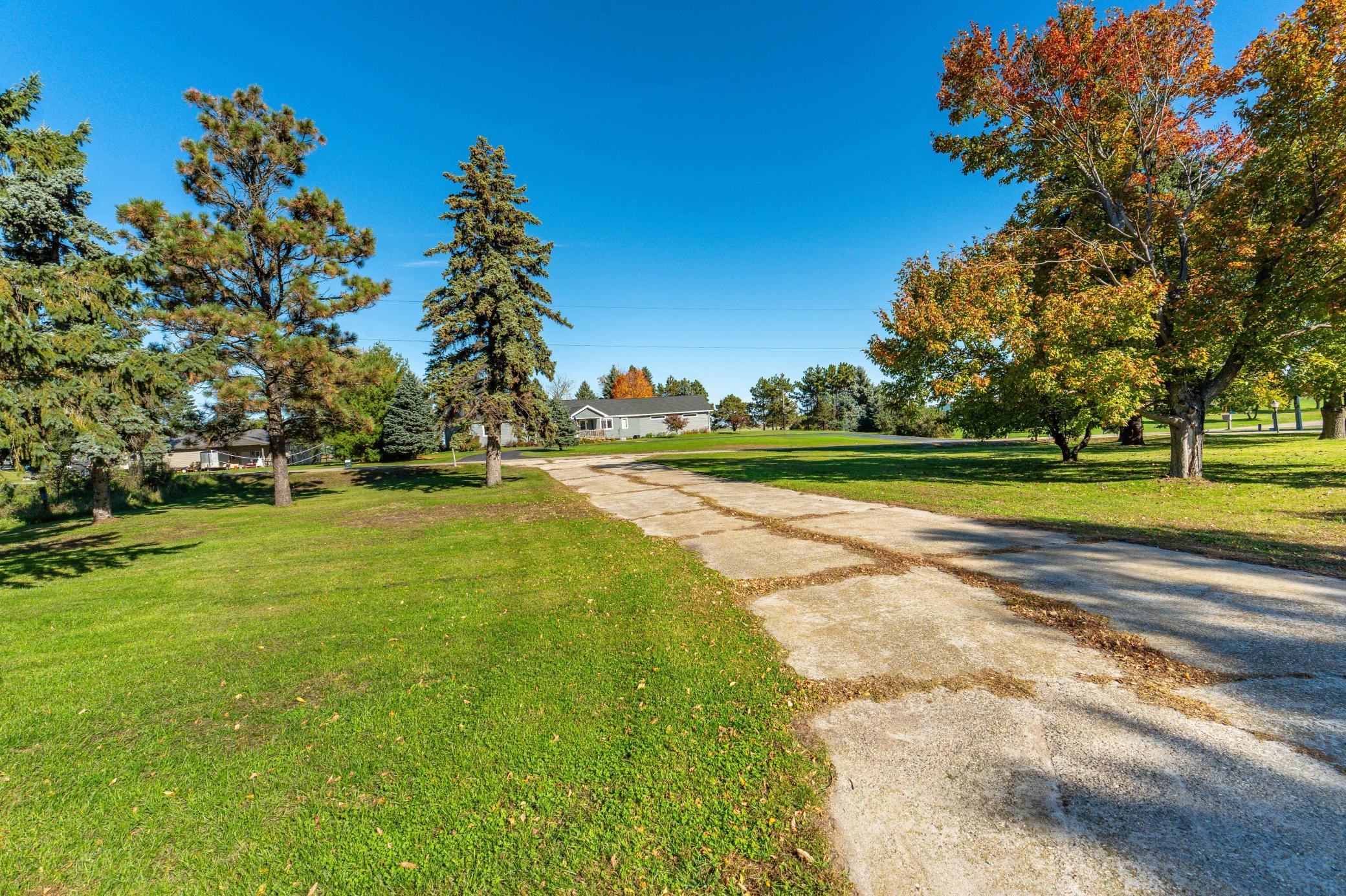 main property photo 56