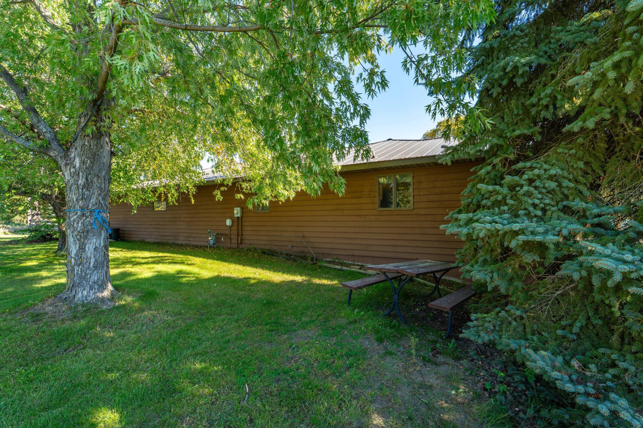 main property photo 57
