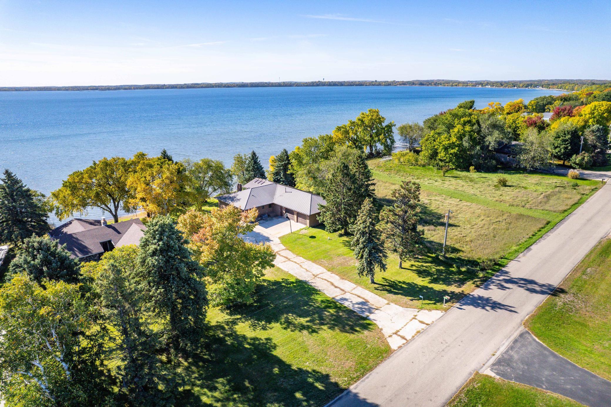 main property photo 60
