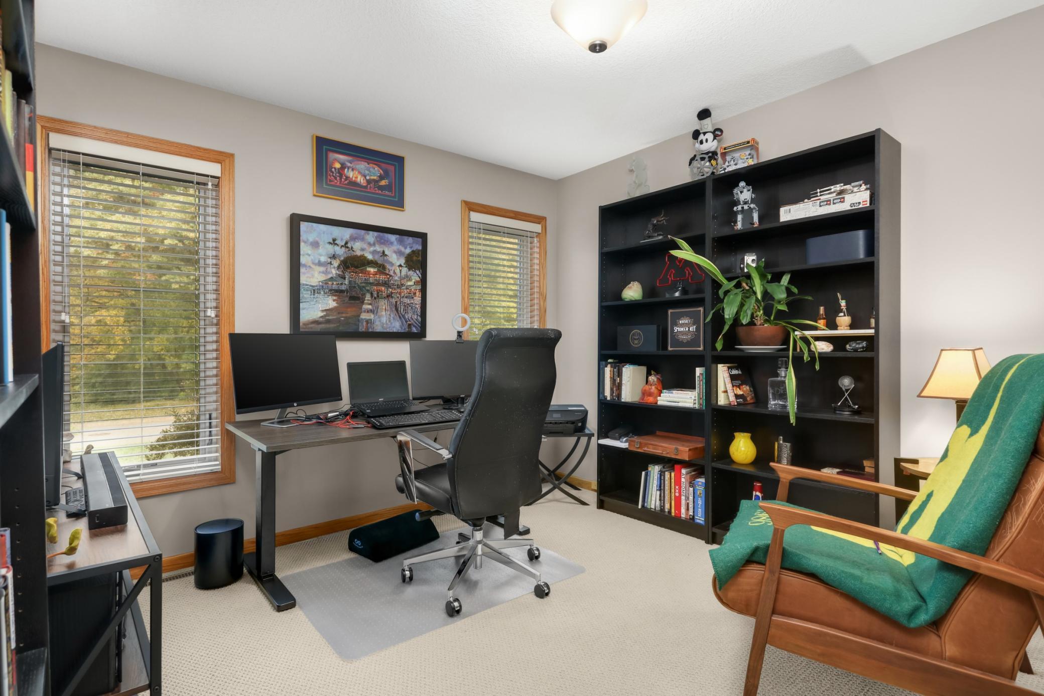 main property photo 18