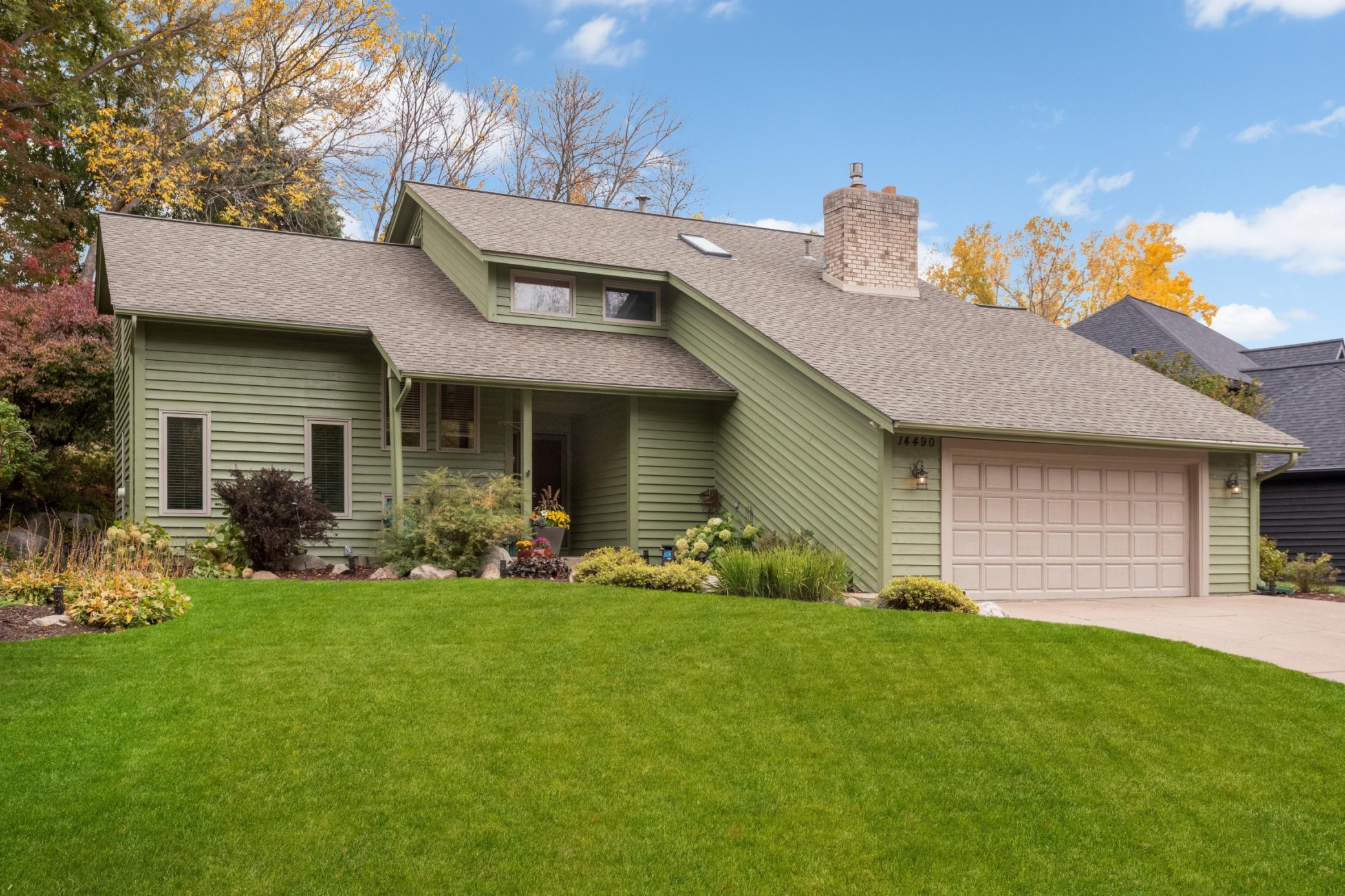 main property photo 4