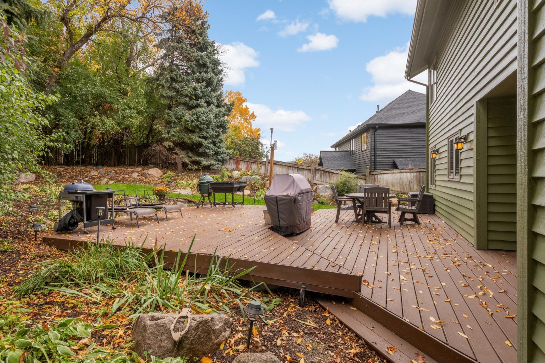 main property photo 41